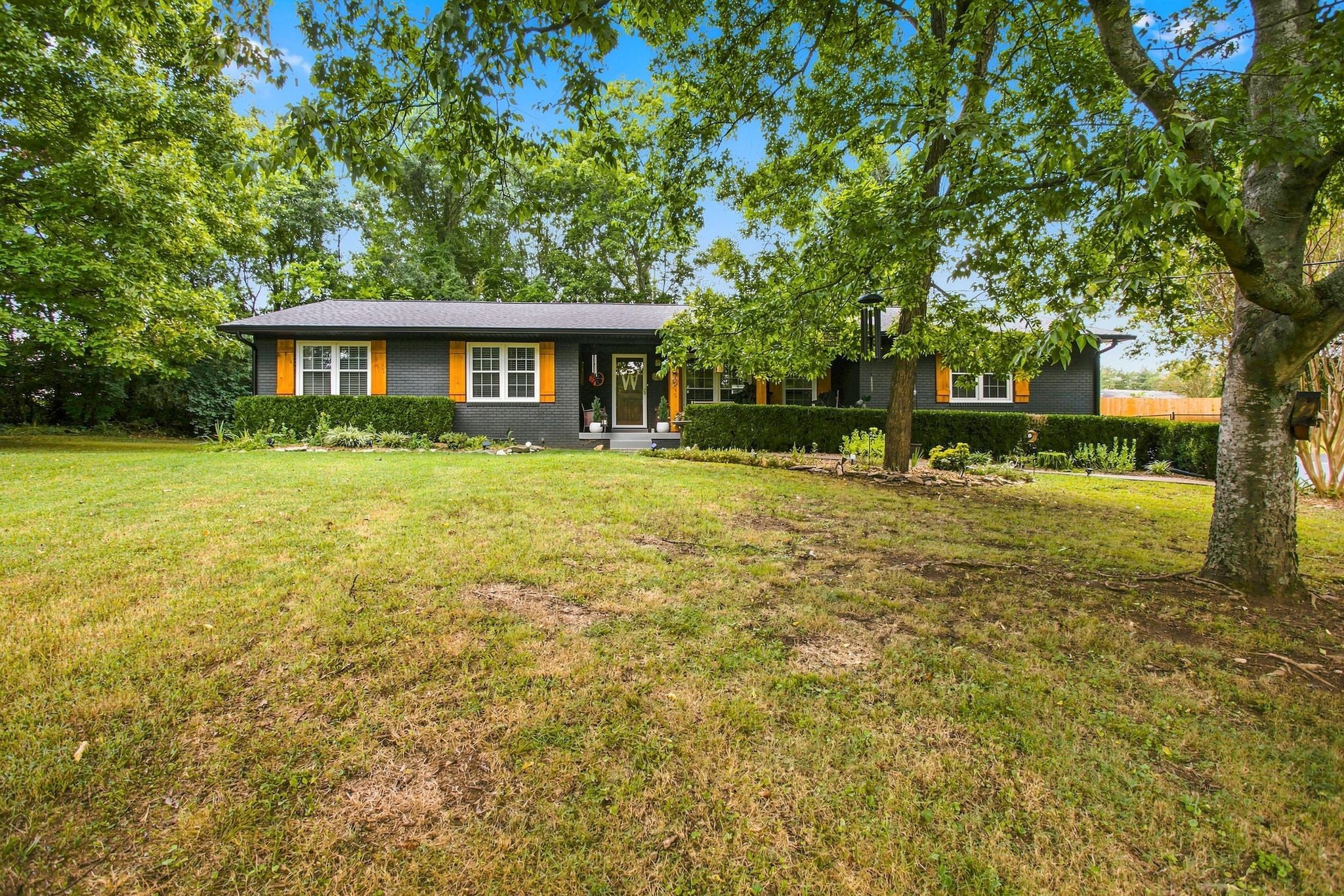 1000 Cheryl Dr