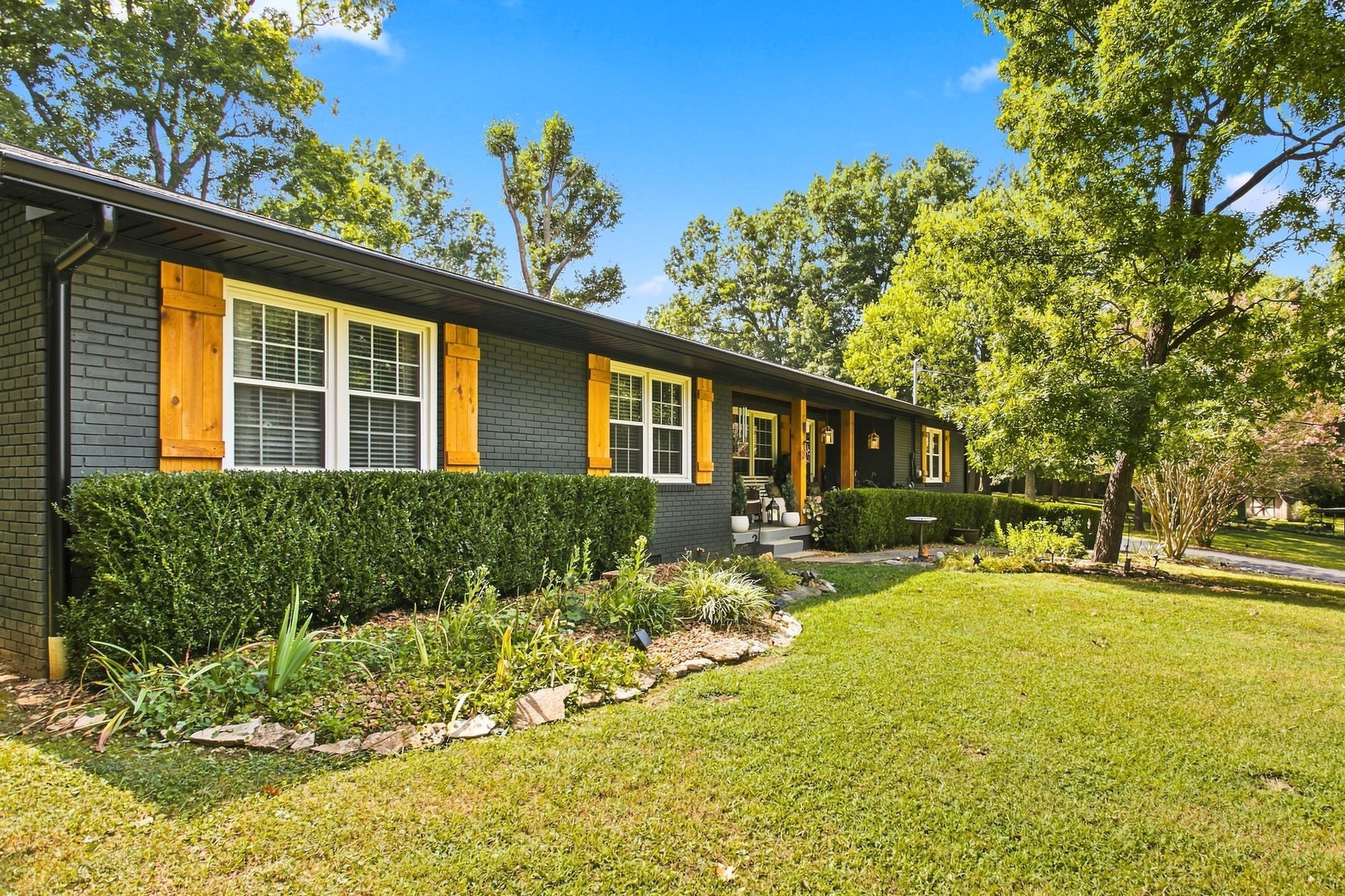 1000 Cheryl Dr
