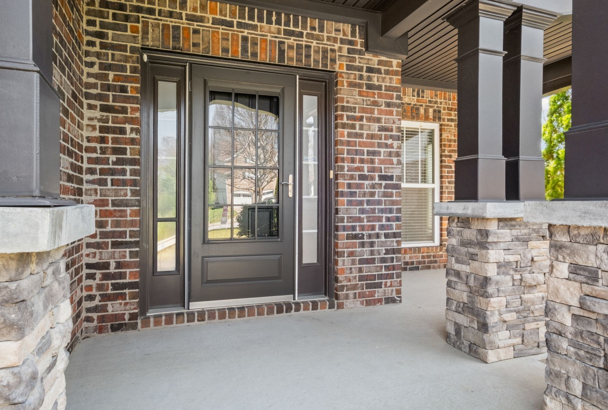 602 Pemberton Ct