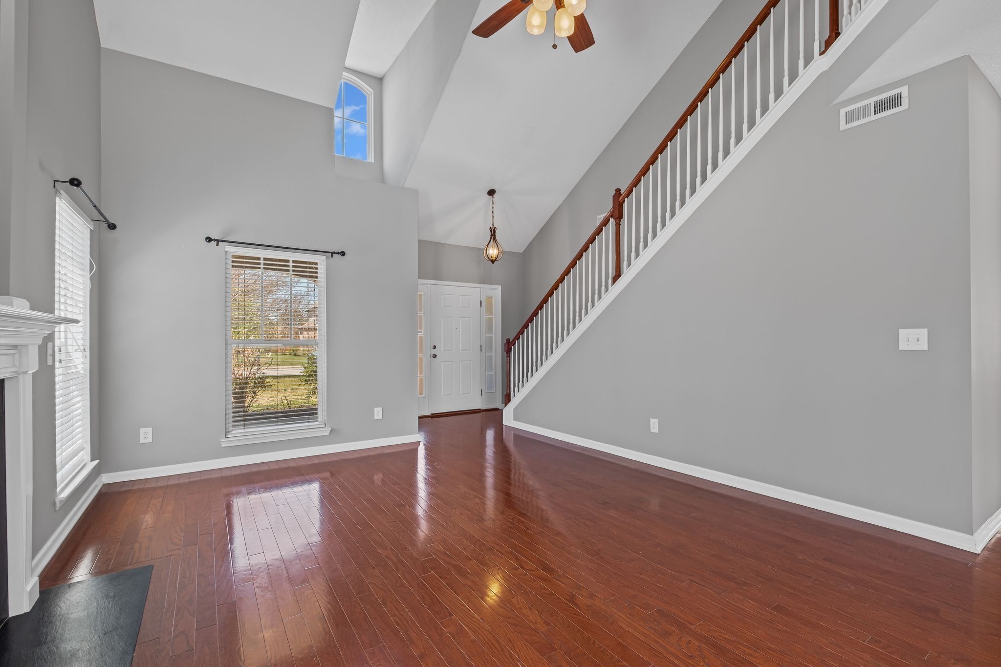 602 Pemberton Ct