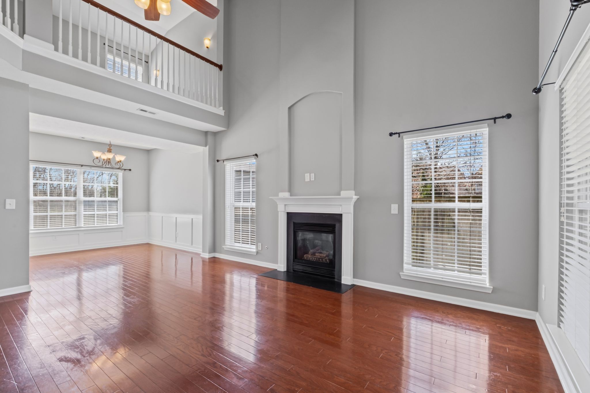 602 Pemberton Ct