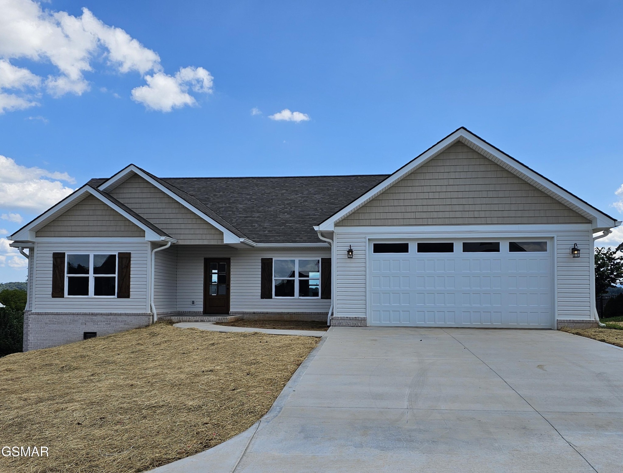 2711 Vista Meadows Lane