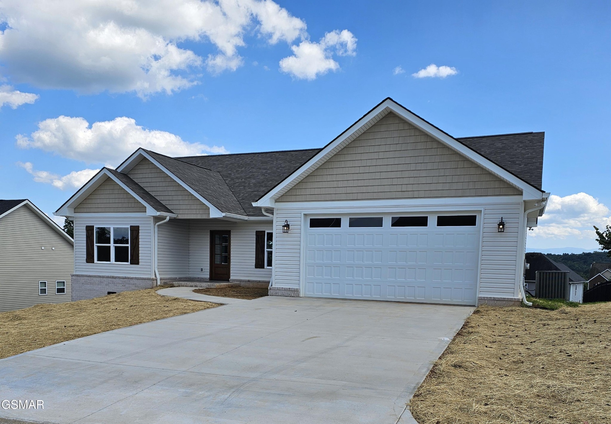 2711 Vista Meadows Lane