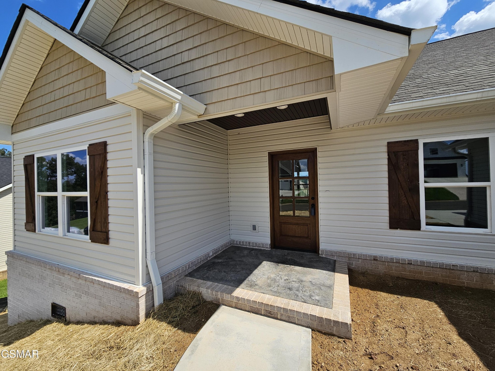2711 Vista Meadows Lane