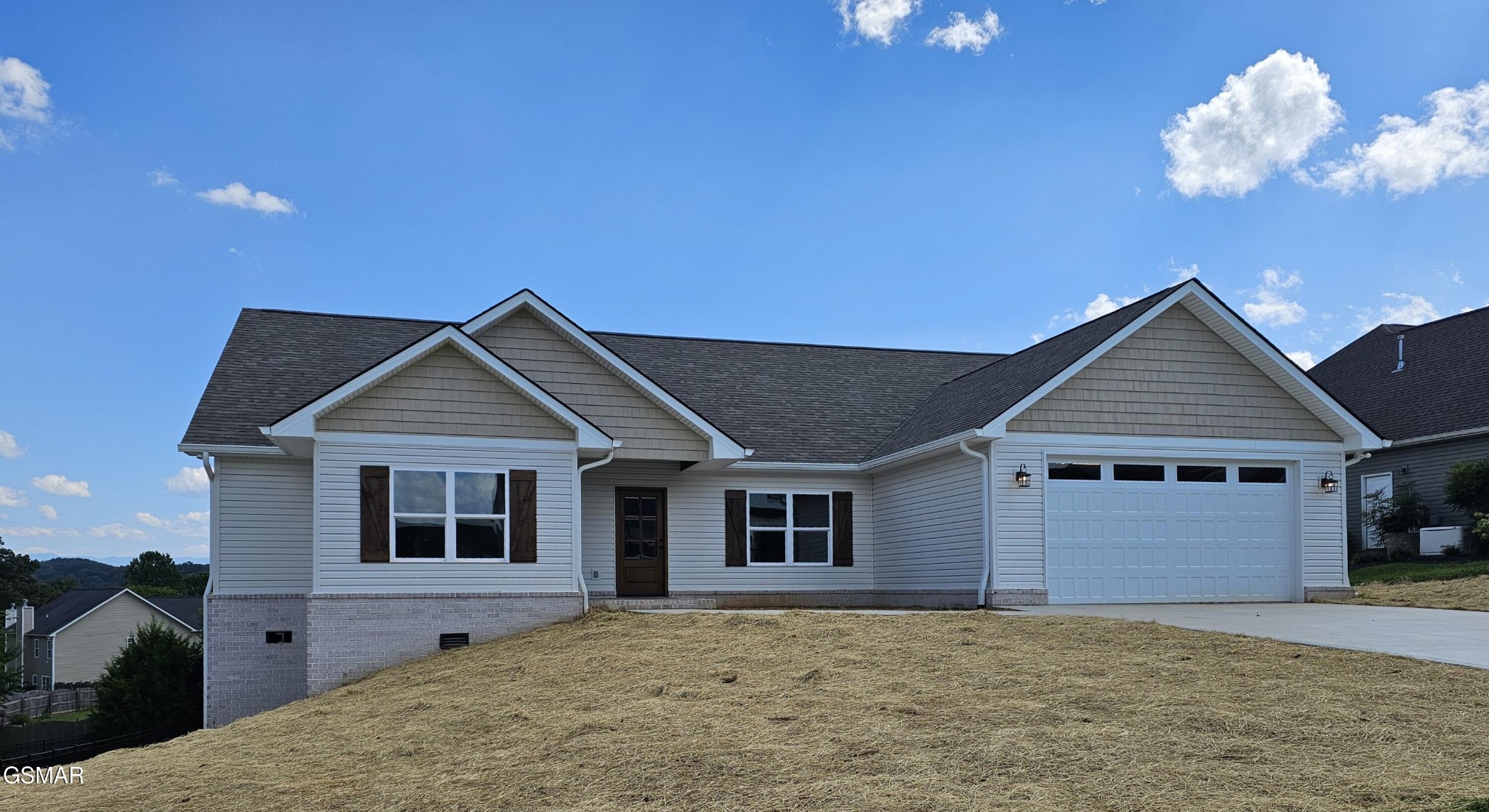2711 Vista Meadows Lane