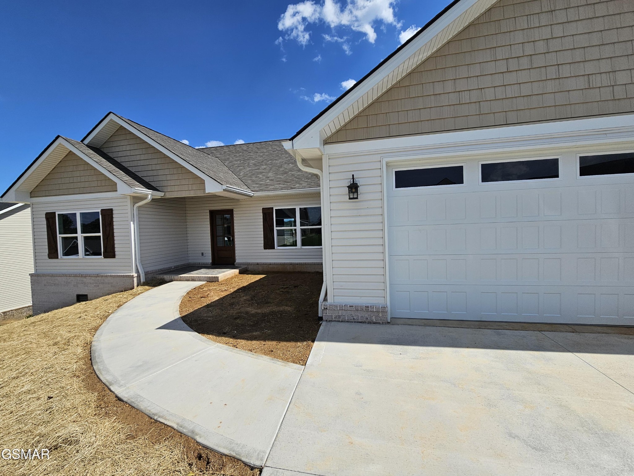 2711 Vista Meadows Lane