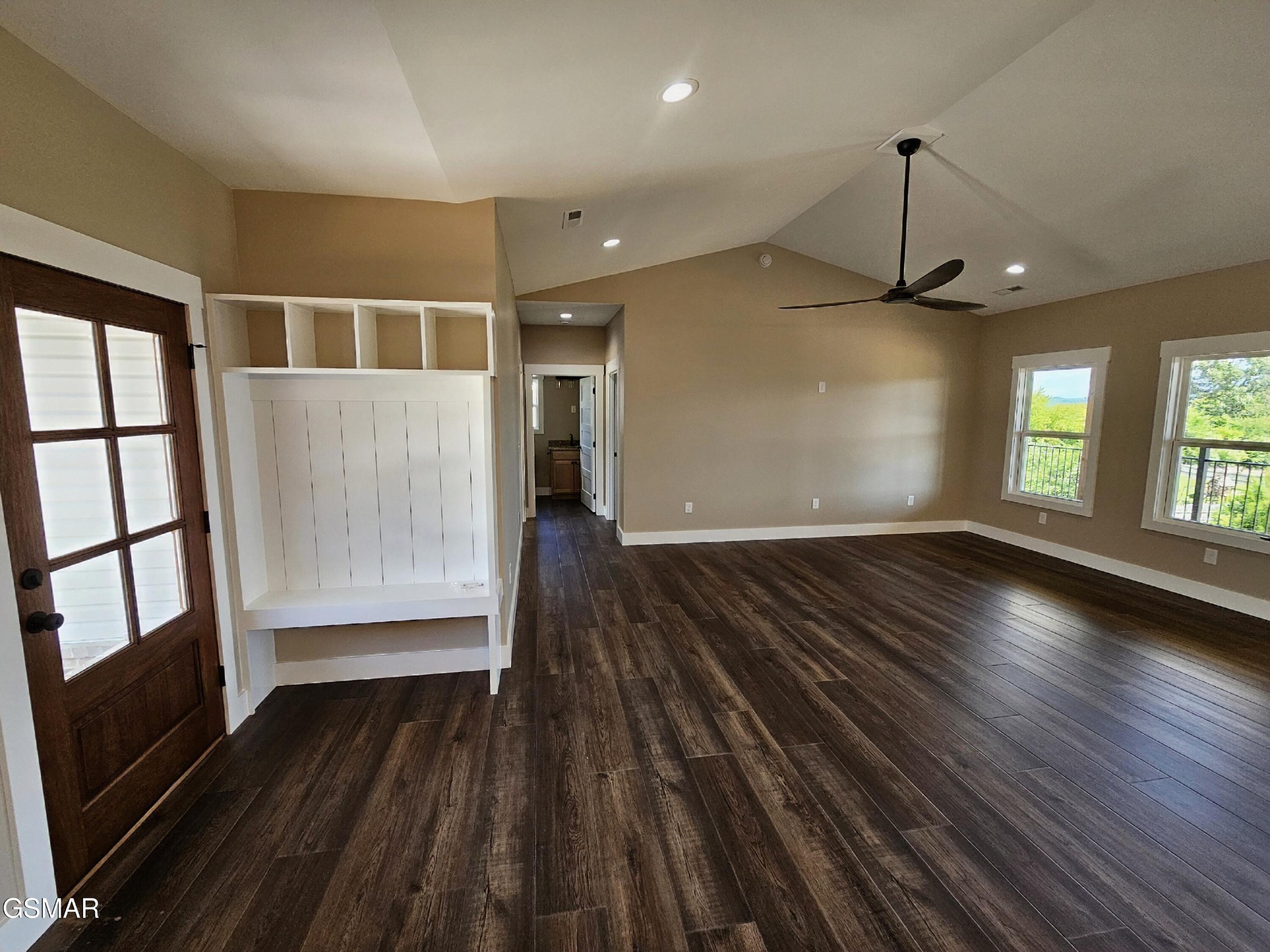 2711 Vista Meadows Lane