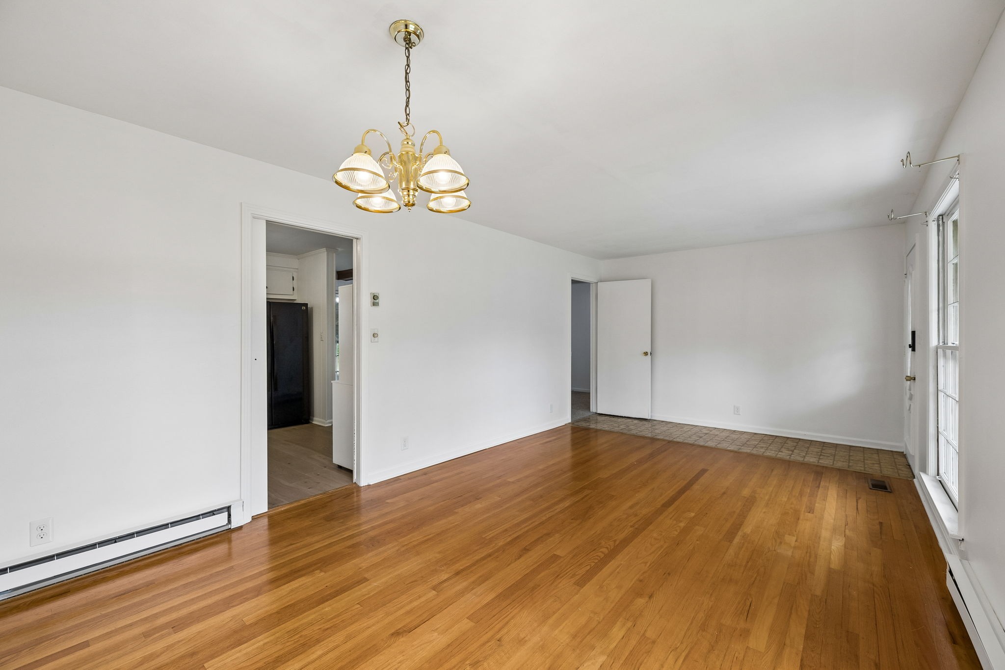 2322 Canterbury Rd