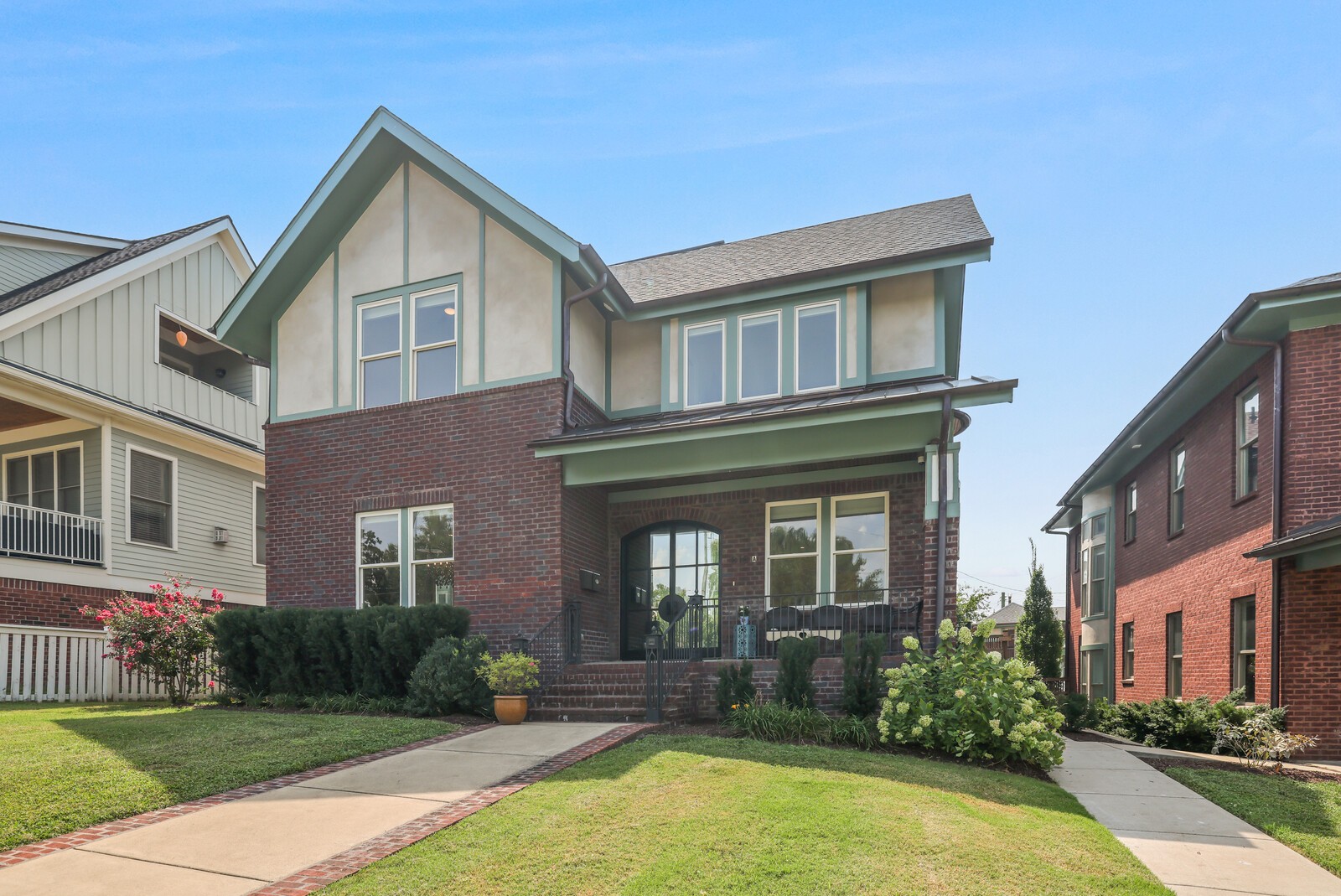 818 Shelby Ave
