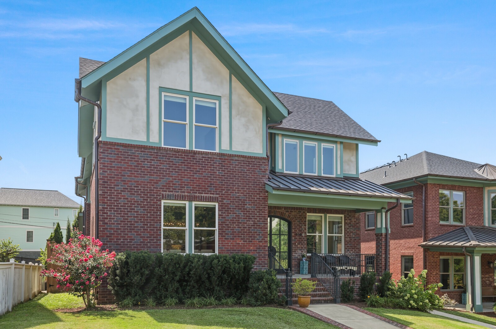 818 Shelby Ave