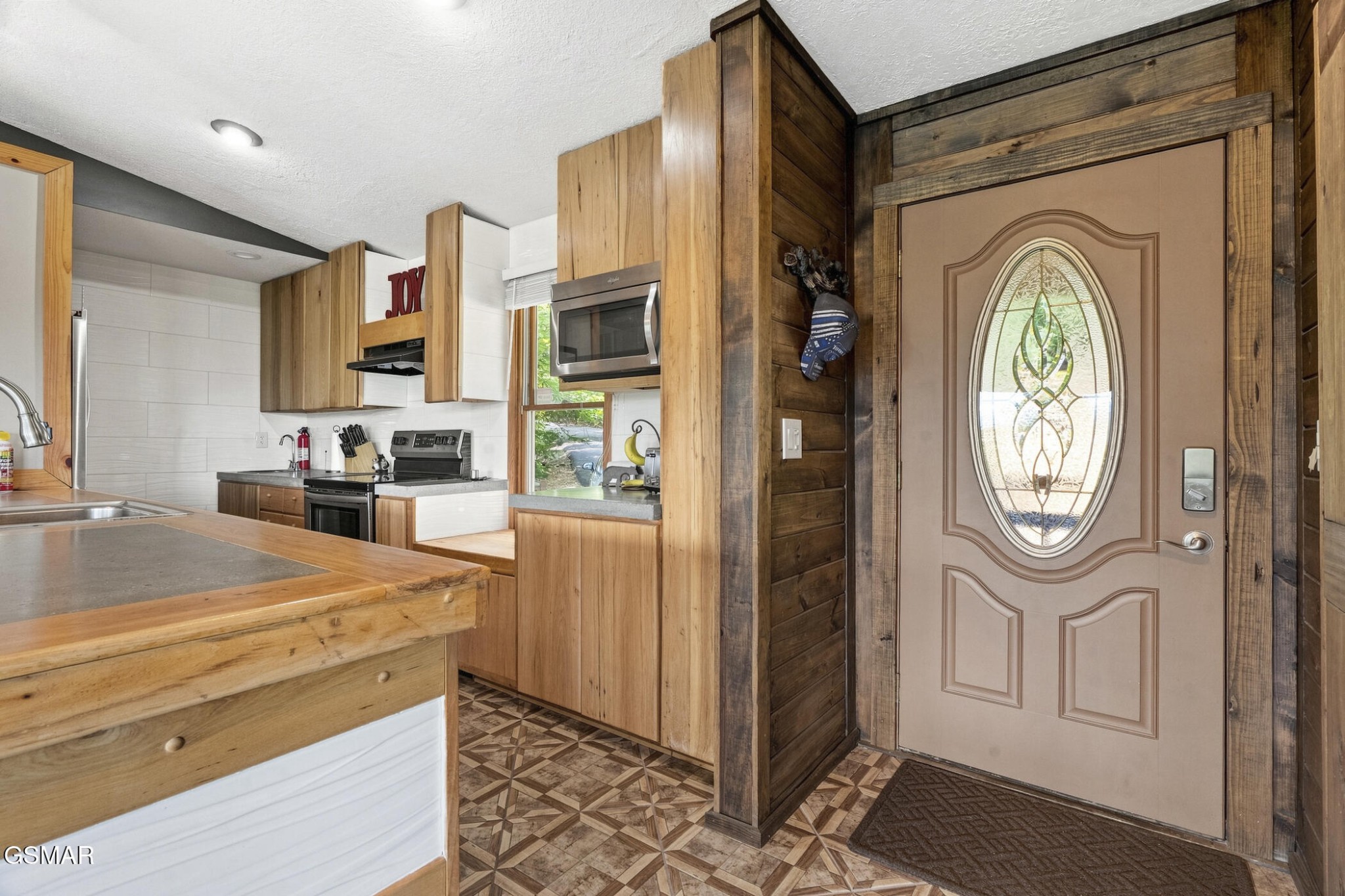 3307 Chinquapin Drive