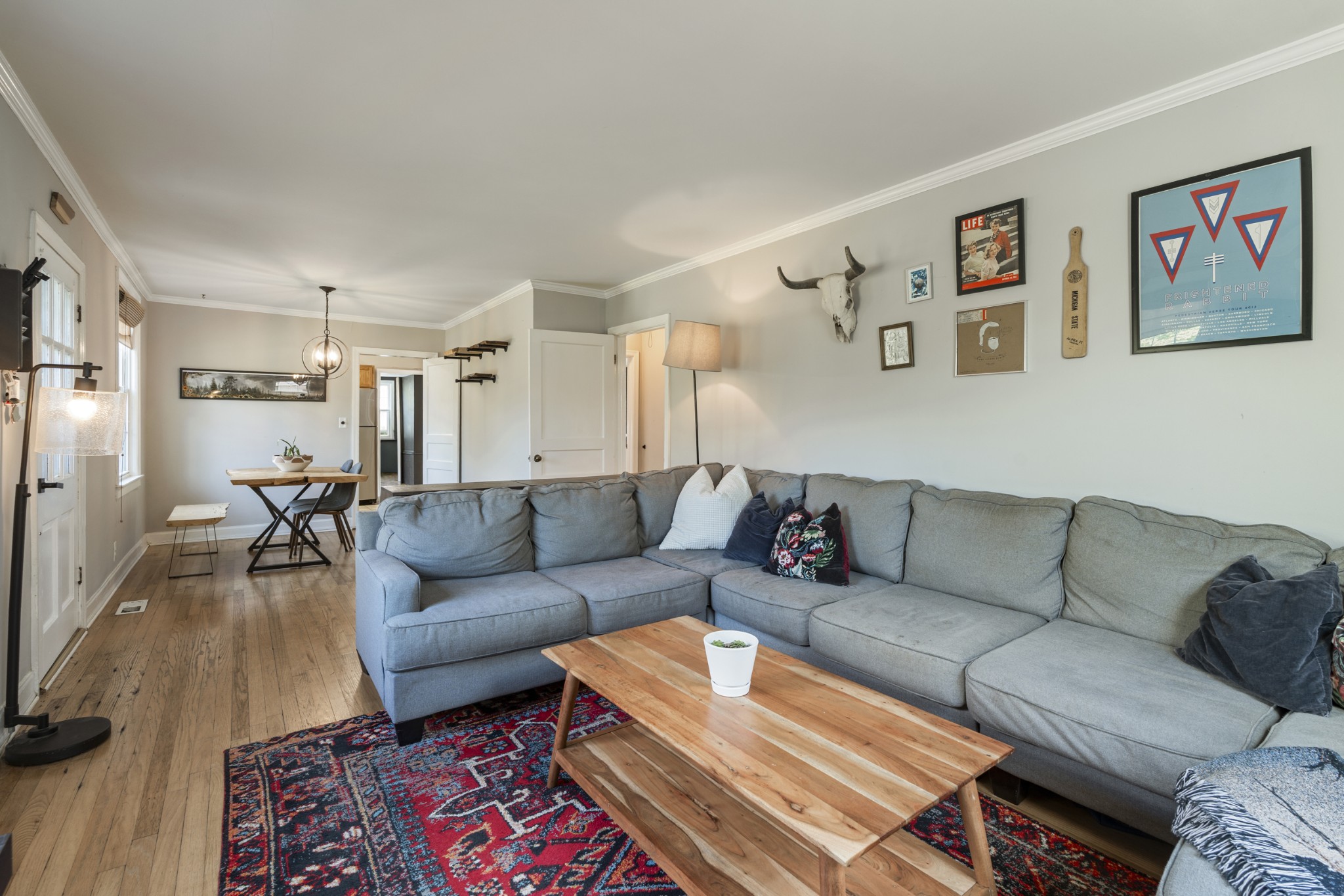 2407 Dennywood Dr