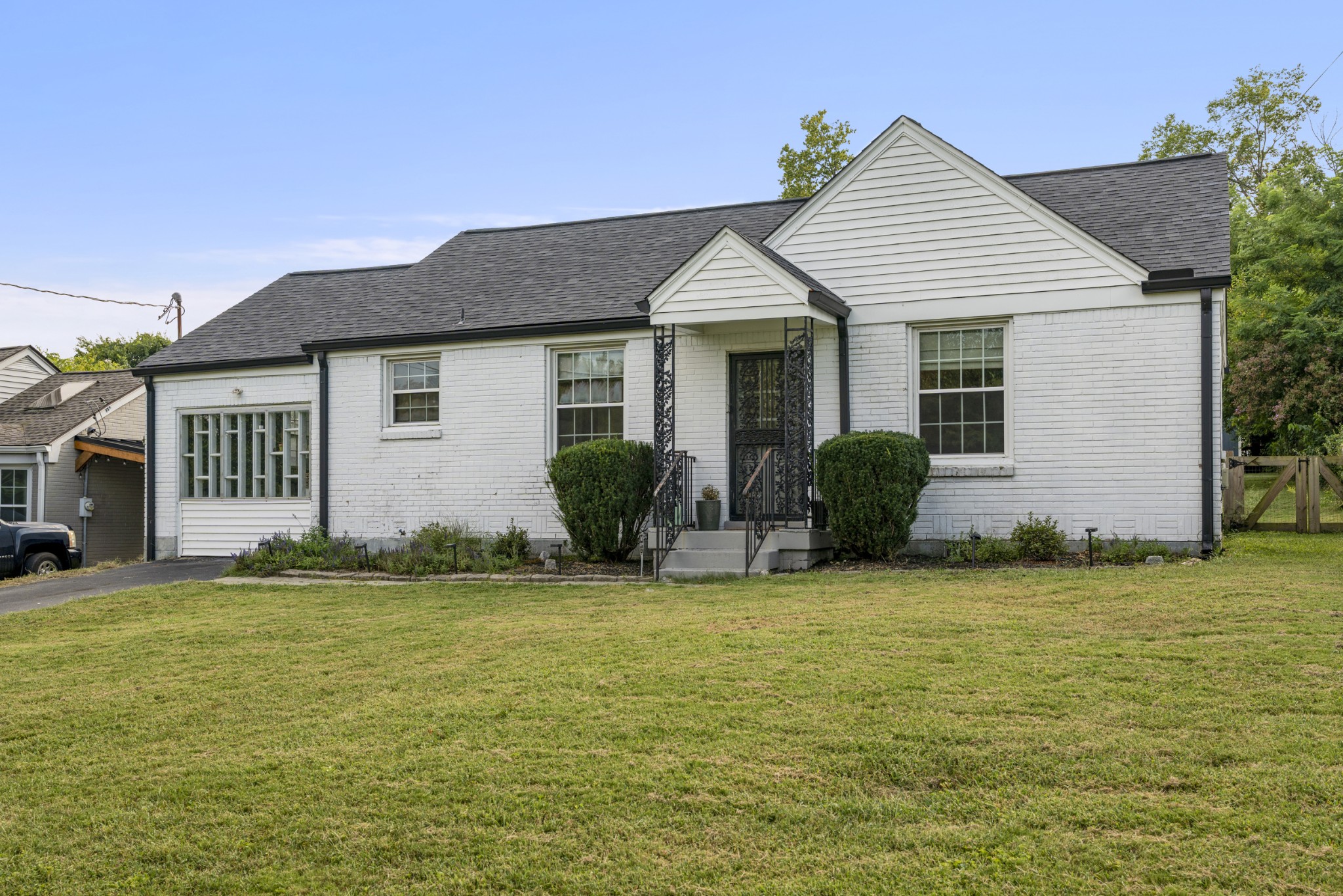 2407 Dennywood Dr