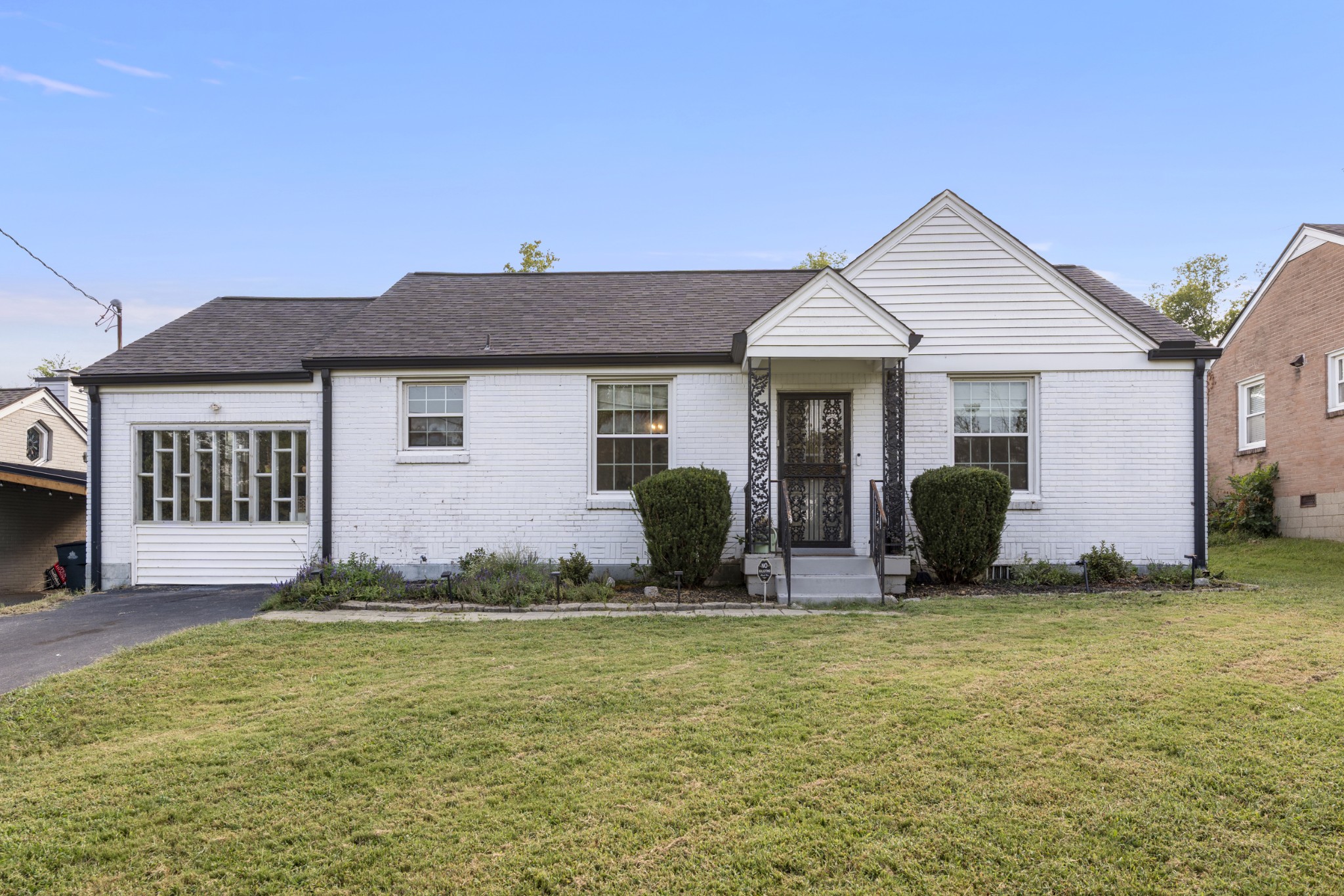 2407 Dennywood Dr