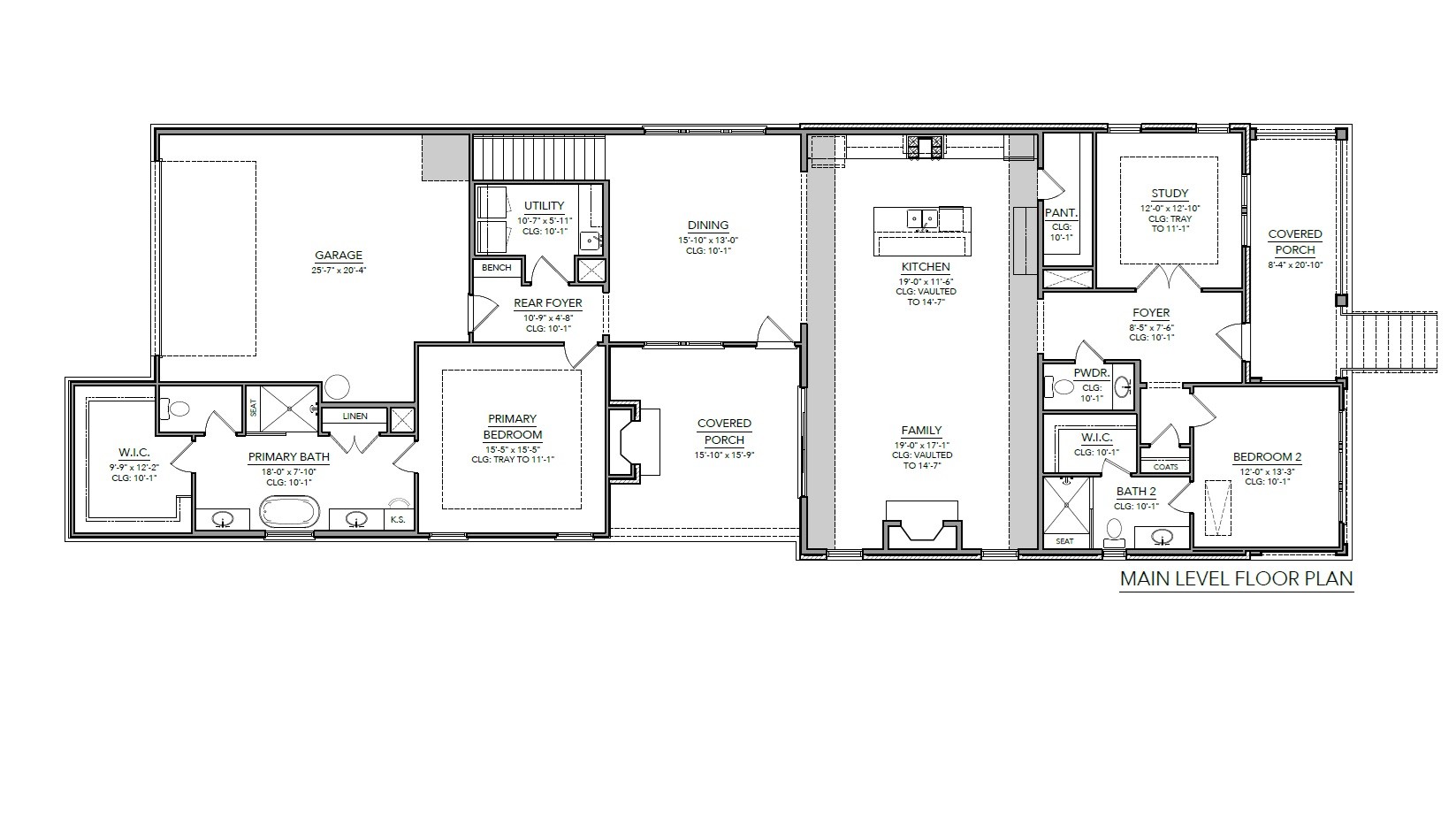 4318 Brendlyn Drive