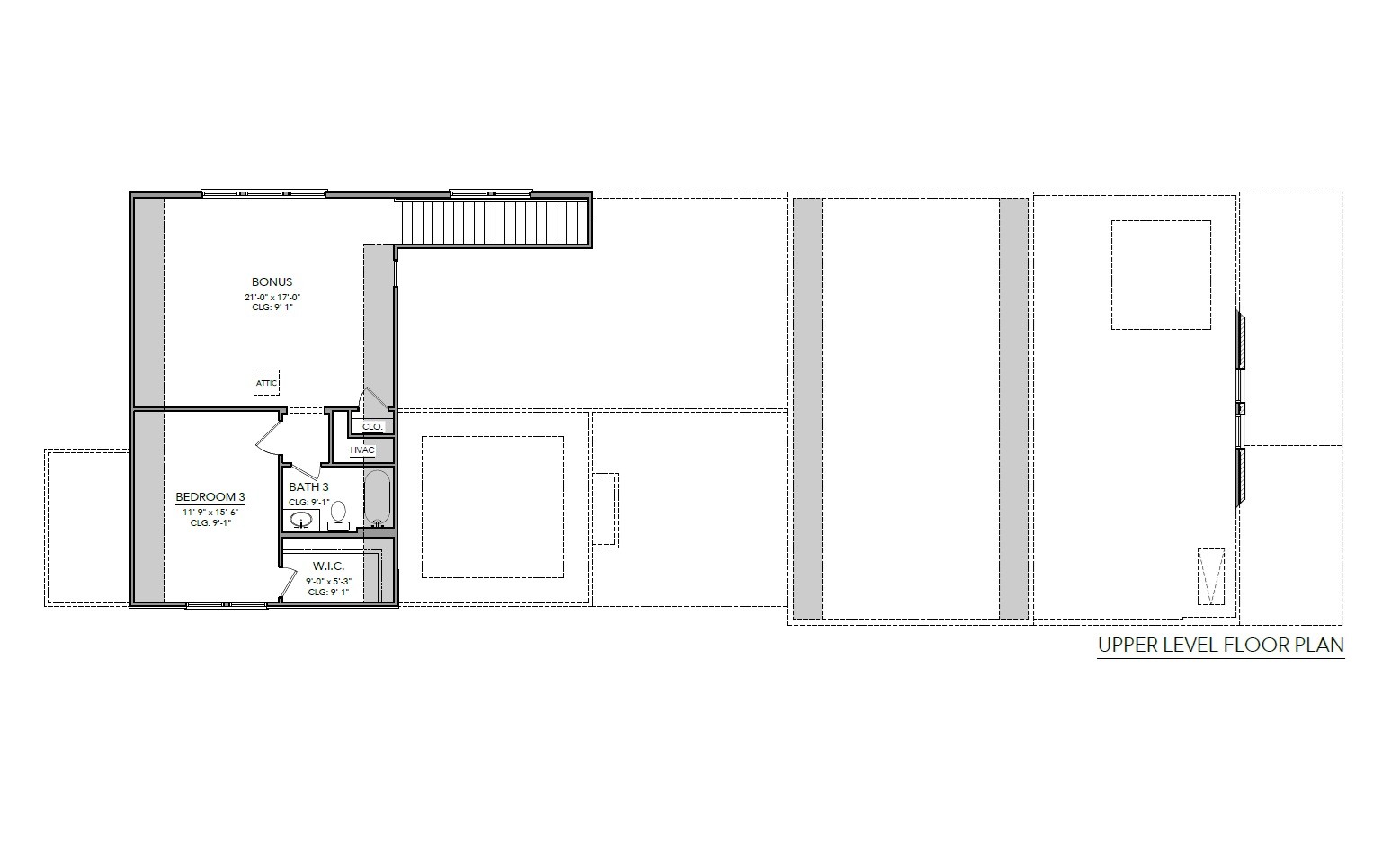 4318 Brendlyn Drive