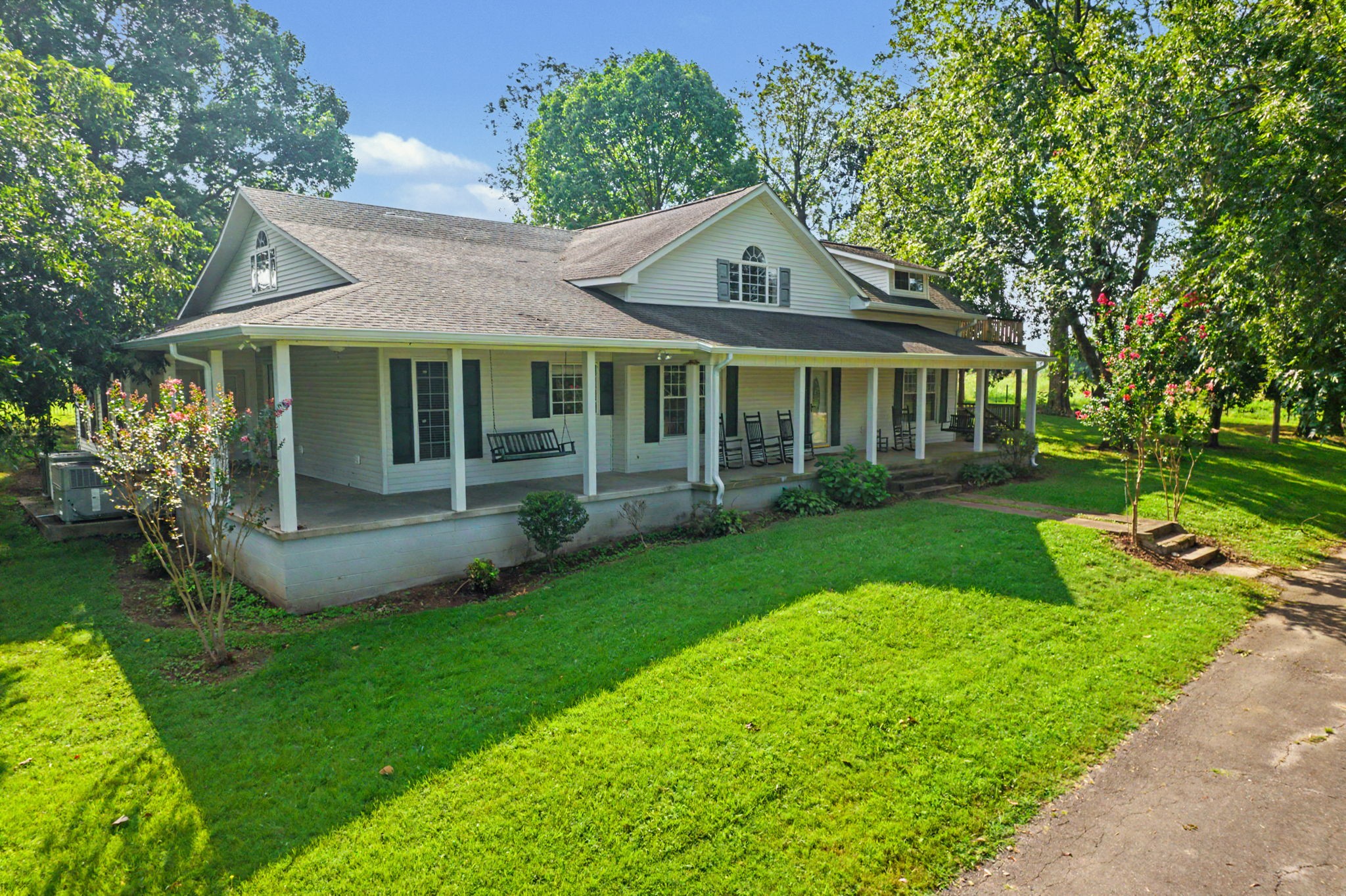 1075 Old State Route 76