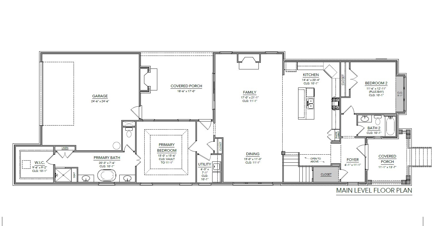 4322 Brendlyn Drive
