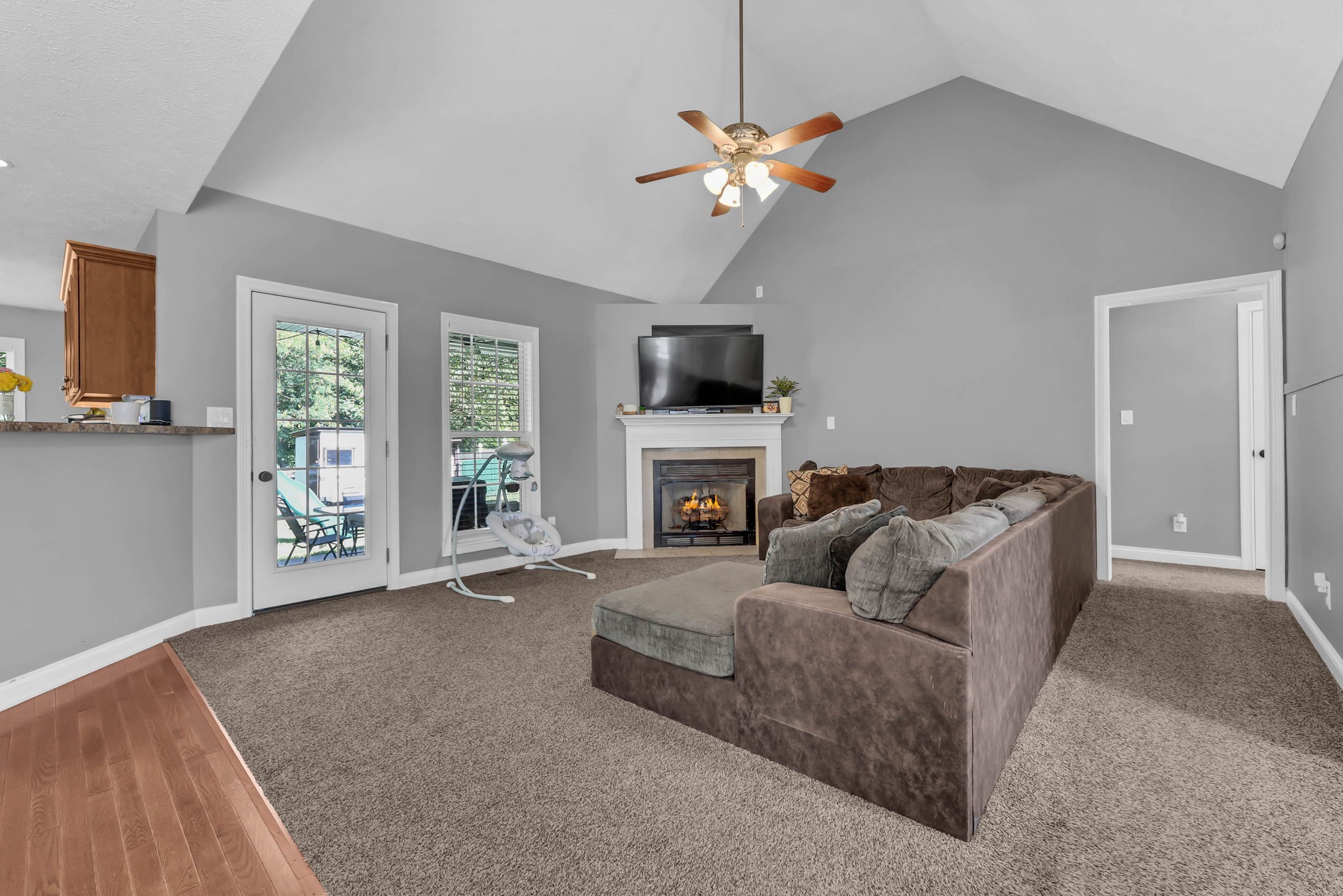 1371 Mountain Way