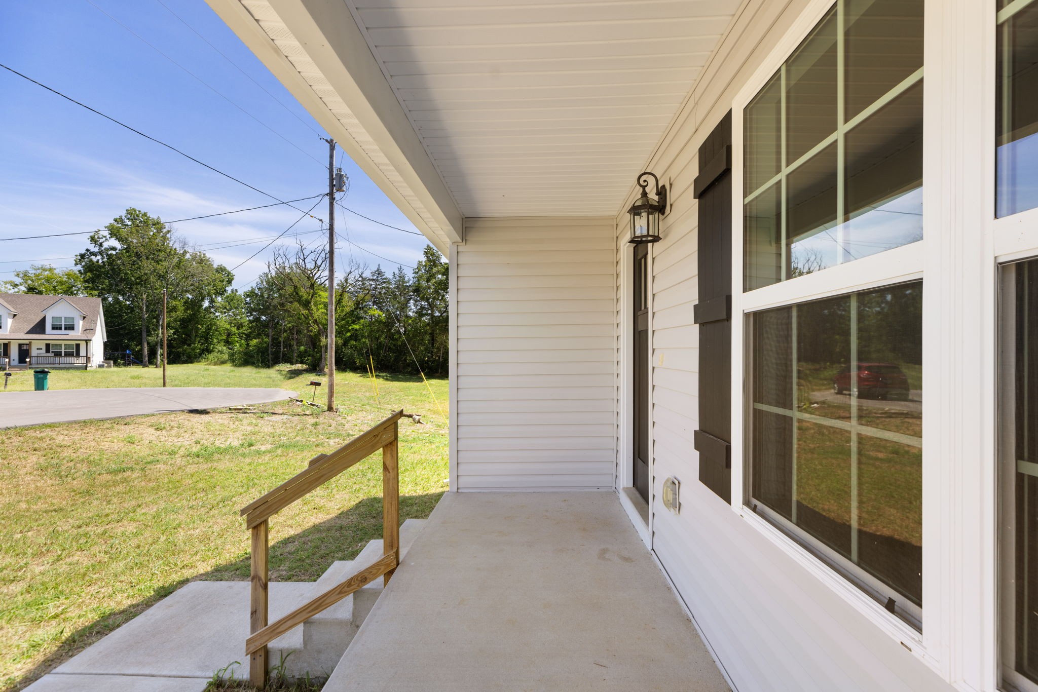195 Southview Dr