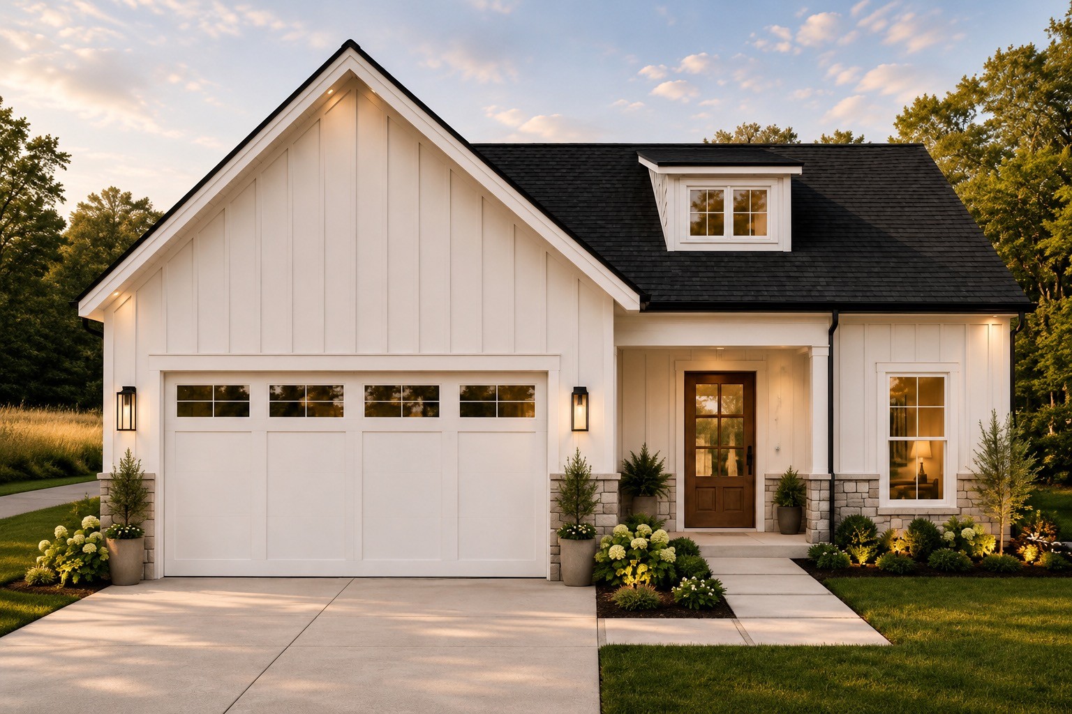 117 Legacy Way