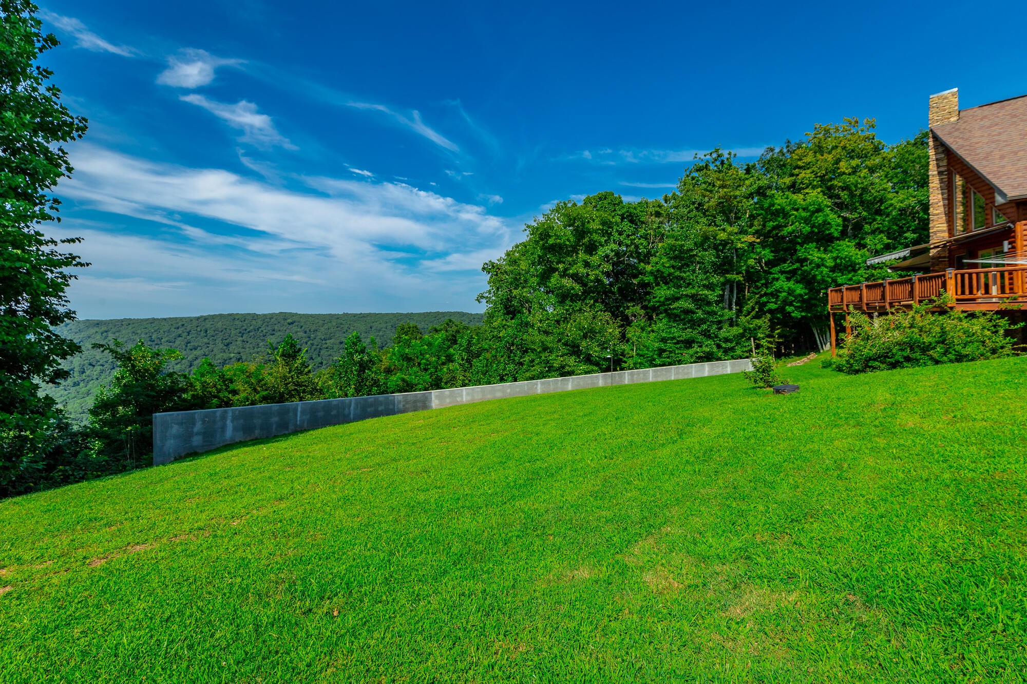 470 Preservation Drive