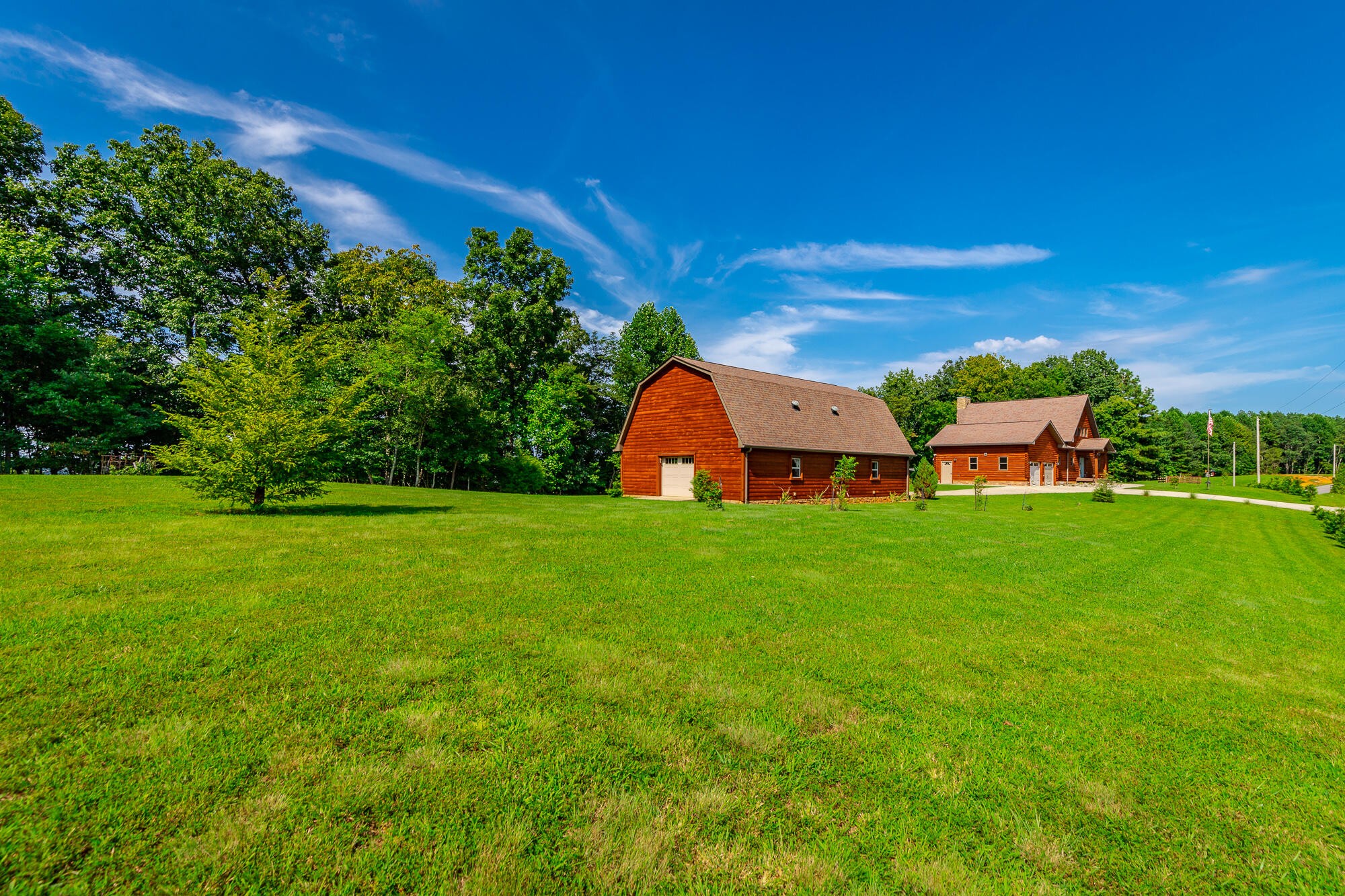 470 Preservation Drive