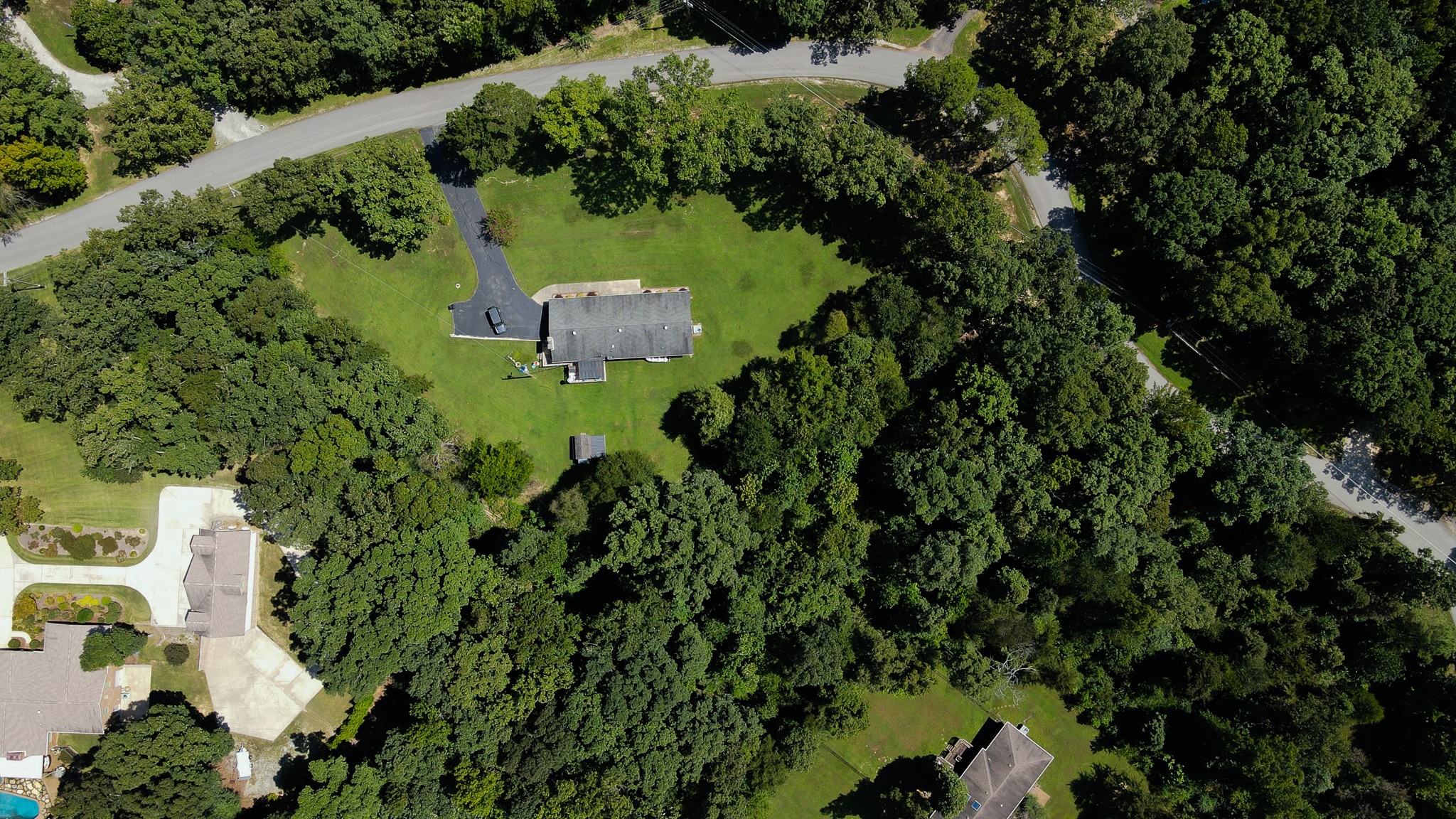 907 Asbury Dr