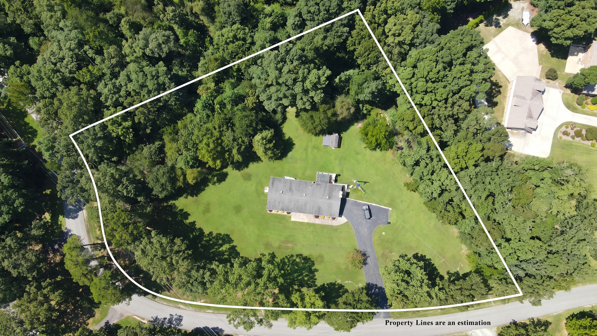 907 Asbury Dr