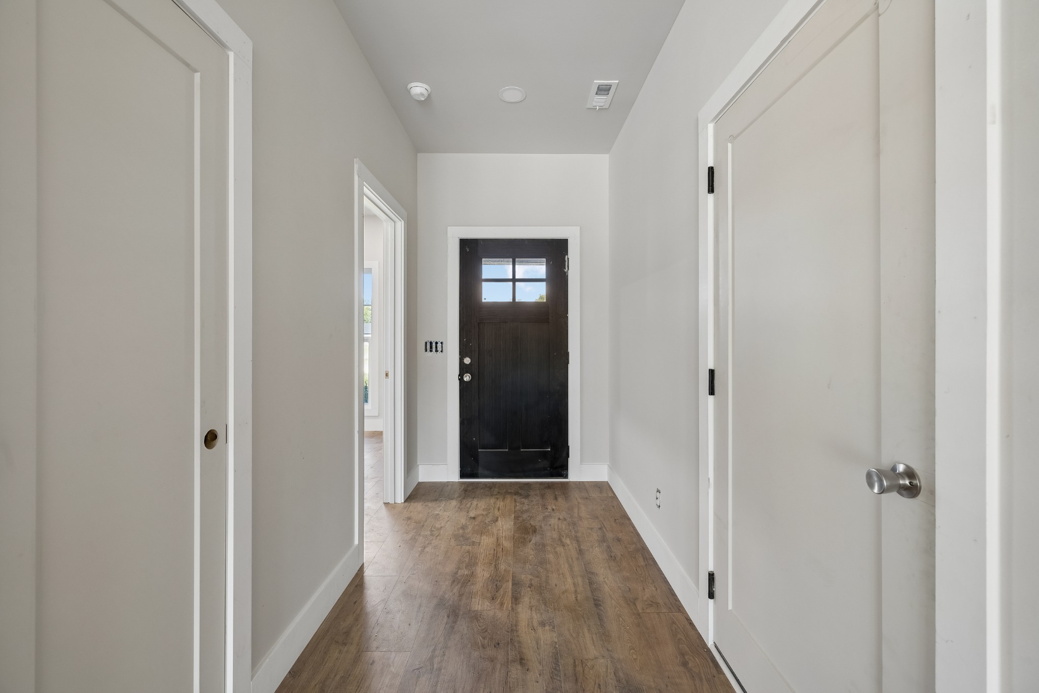 105 Legacy Way