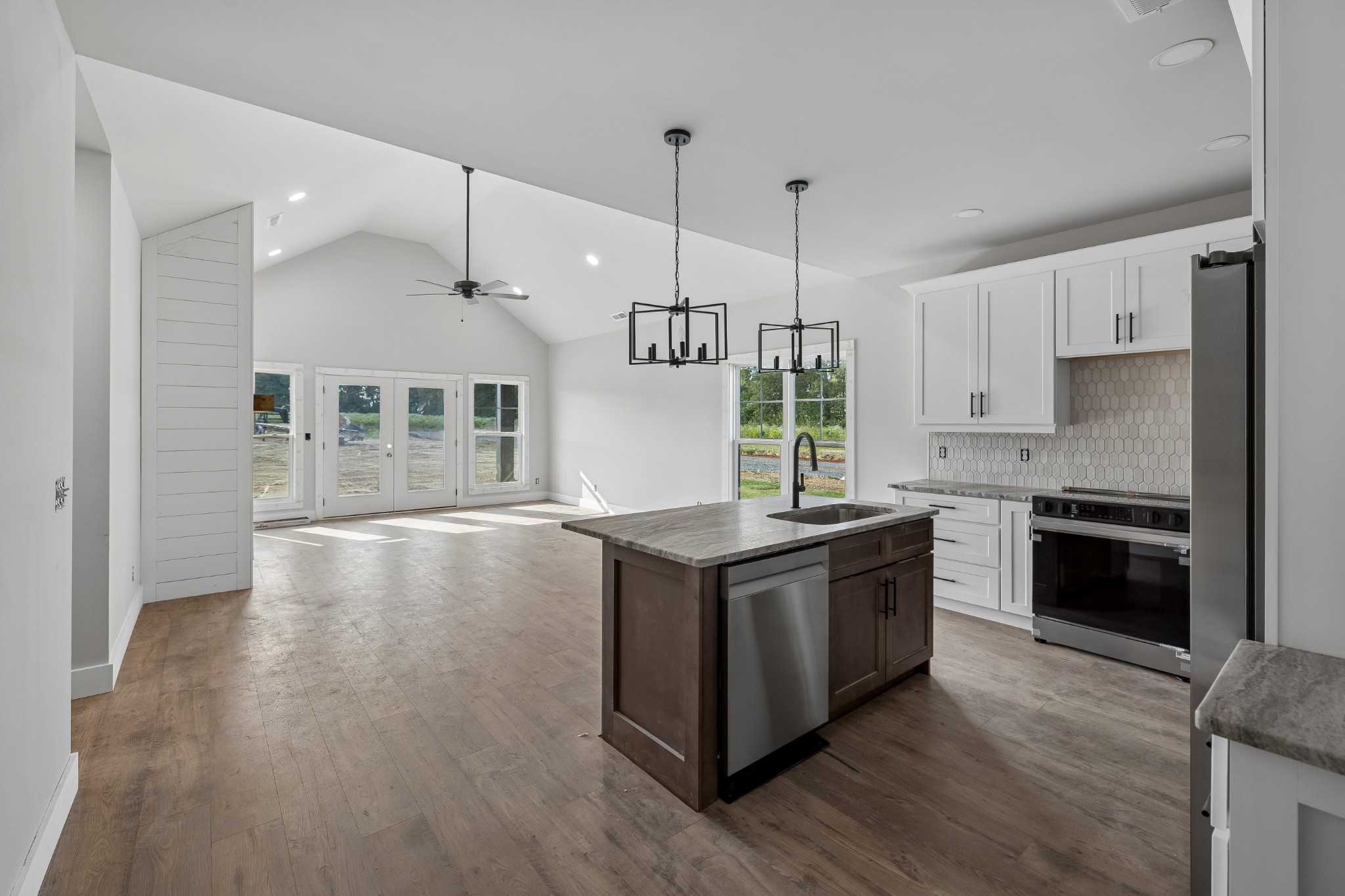 105 Legacy Way