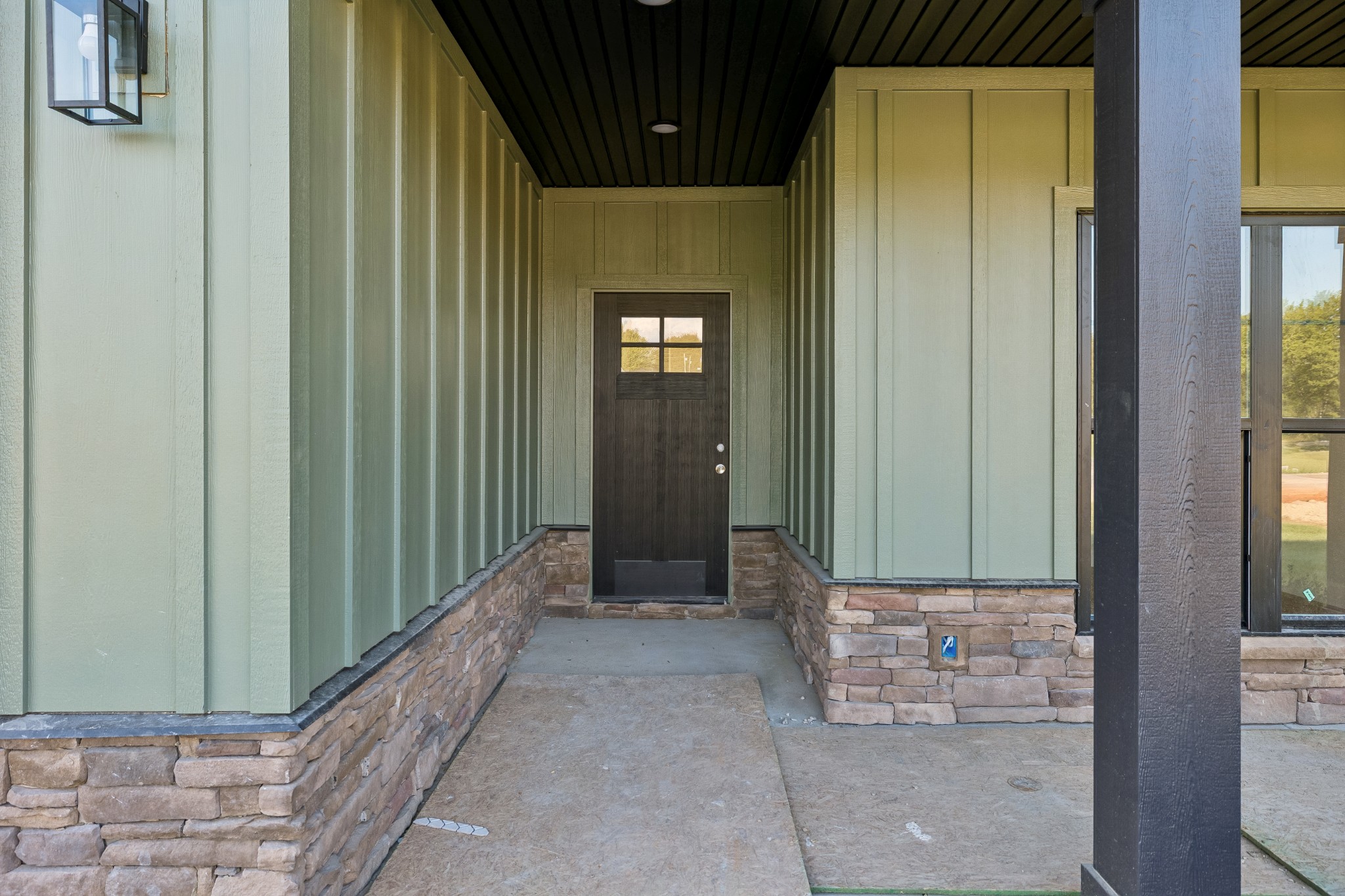 105 Legacy Way