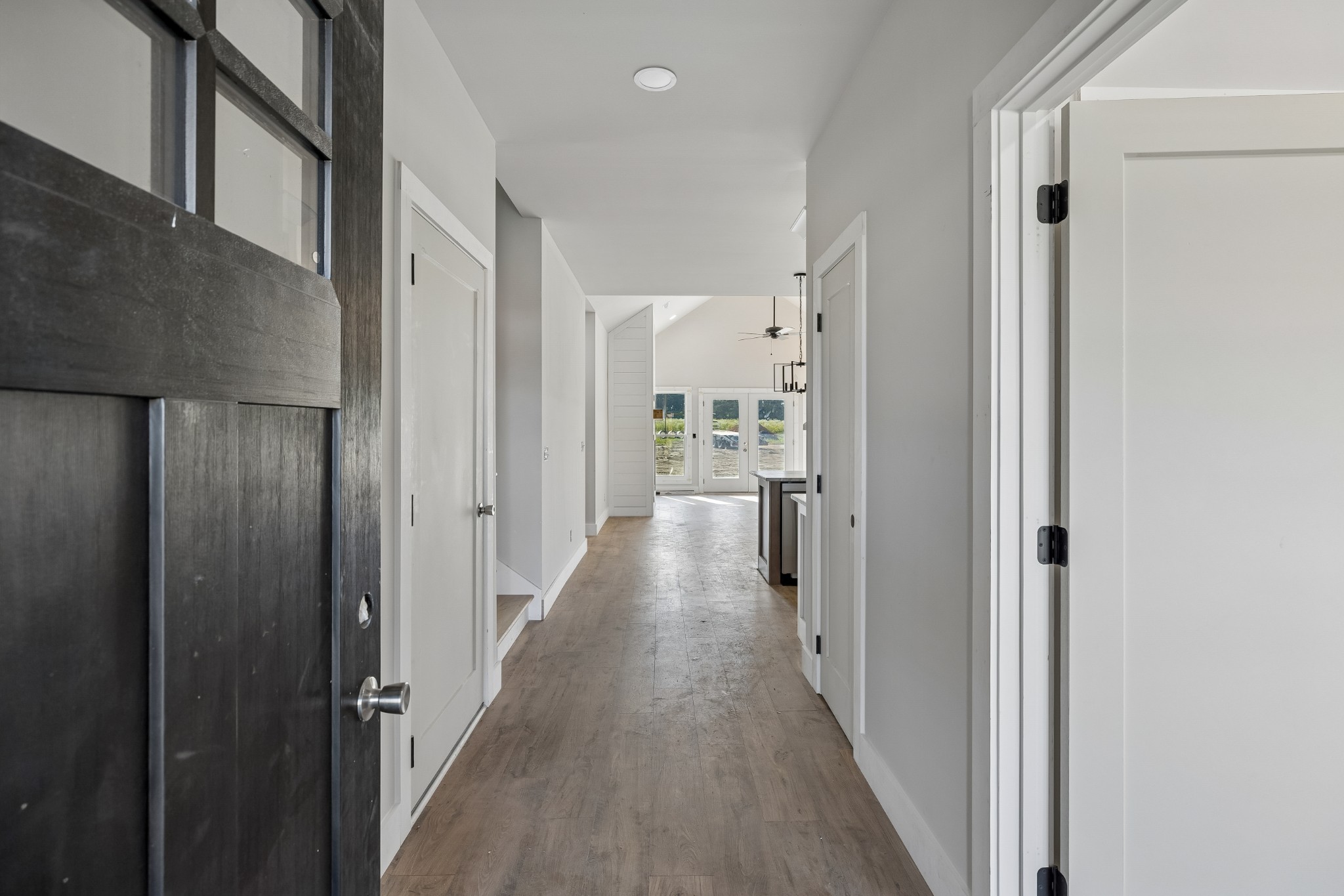 105 Legacy Way
