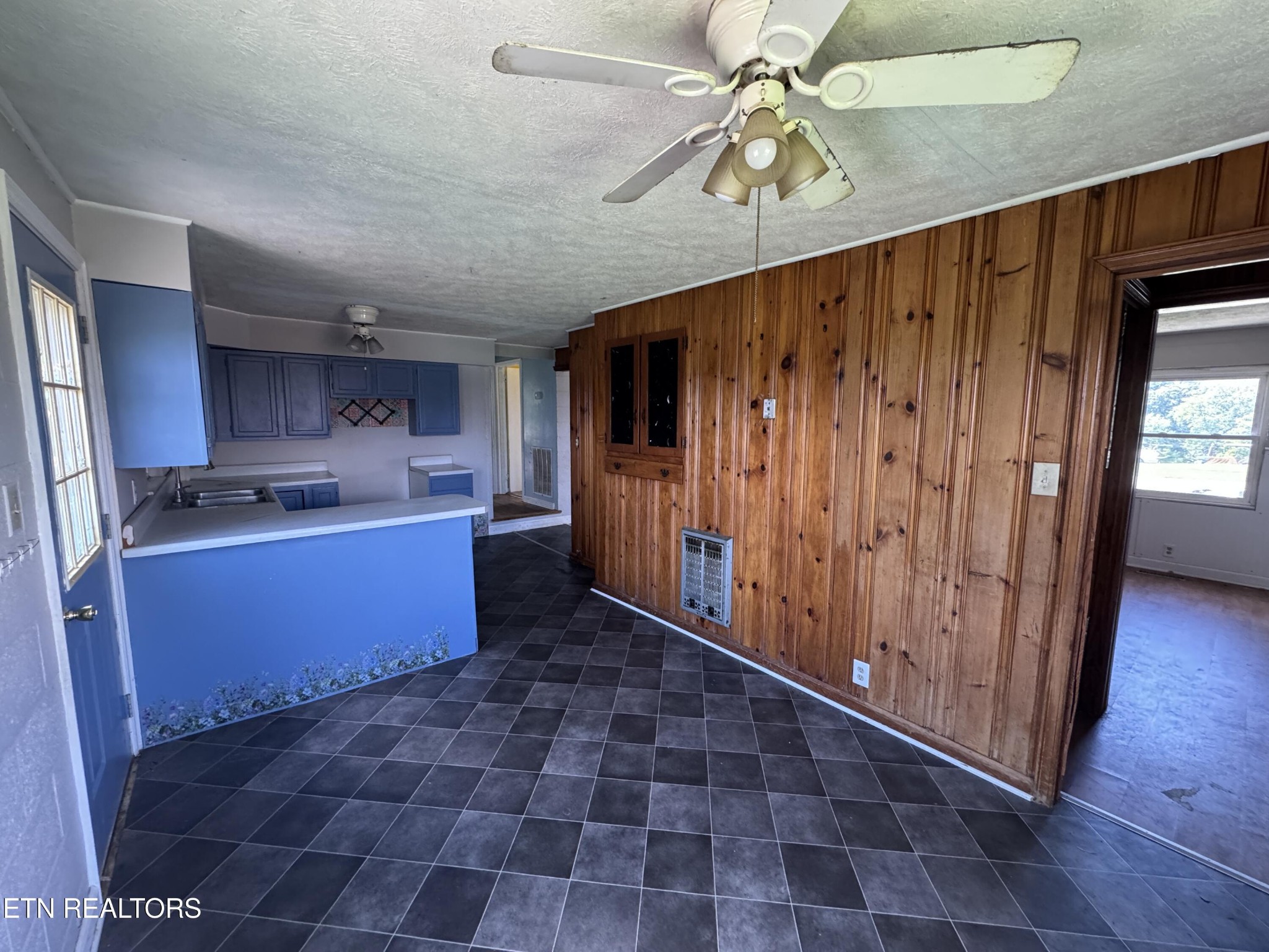 2767 Conrad Drive