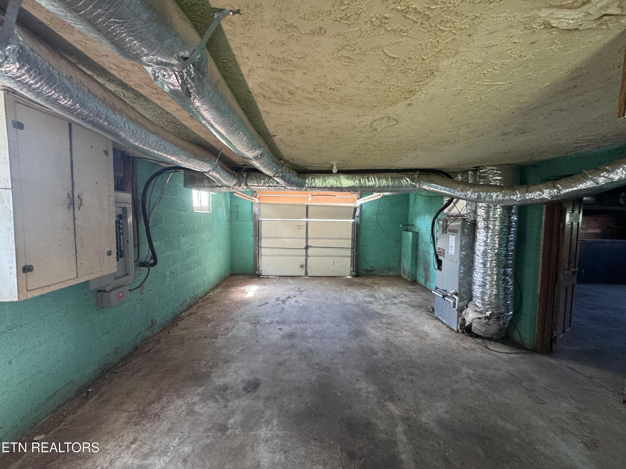 2767 Conrad Drive