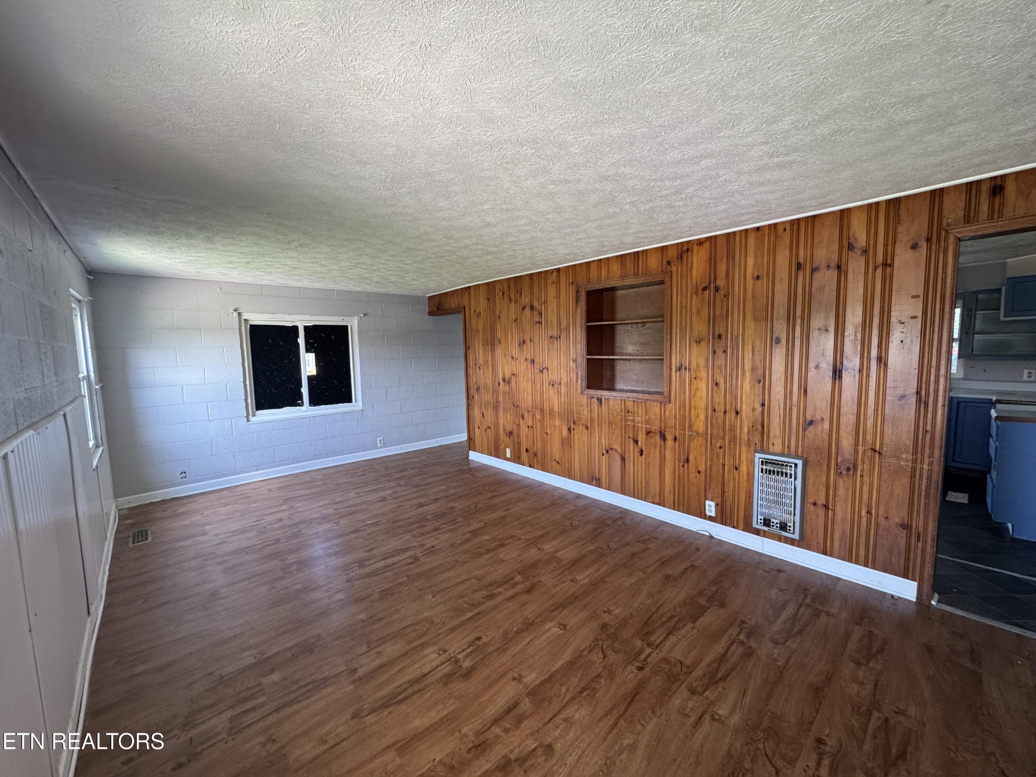 2767 Conrad Drive