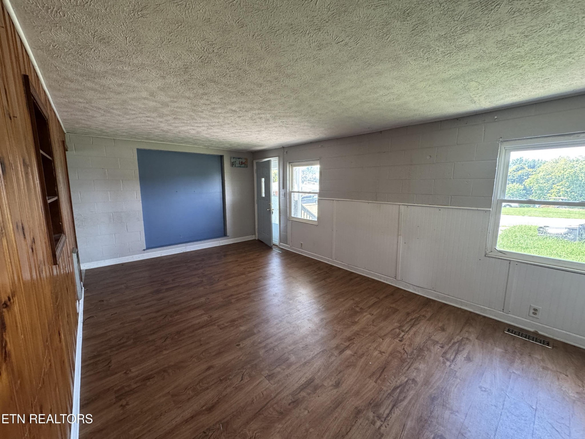 2767 Conrad Drive