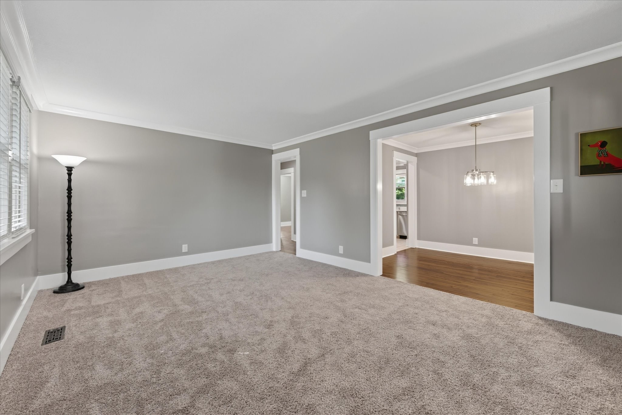 324 Willow Hts