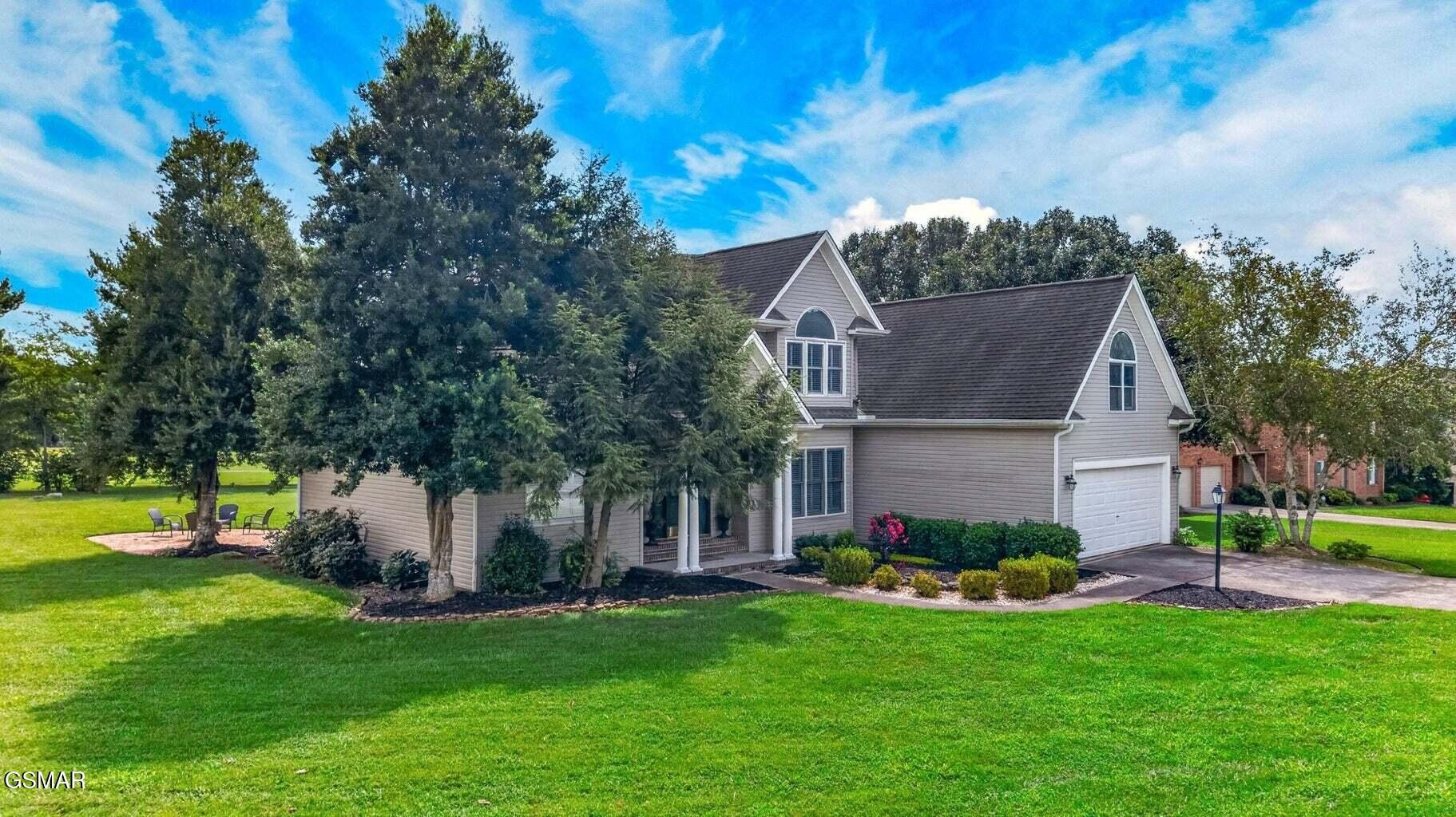 232 Battlefield Drive