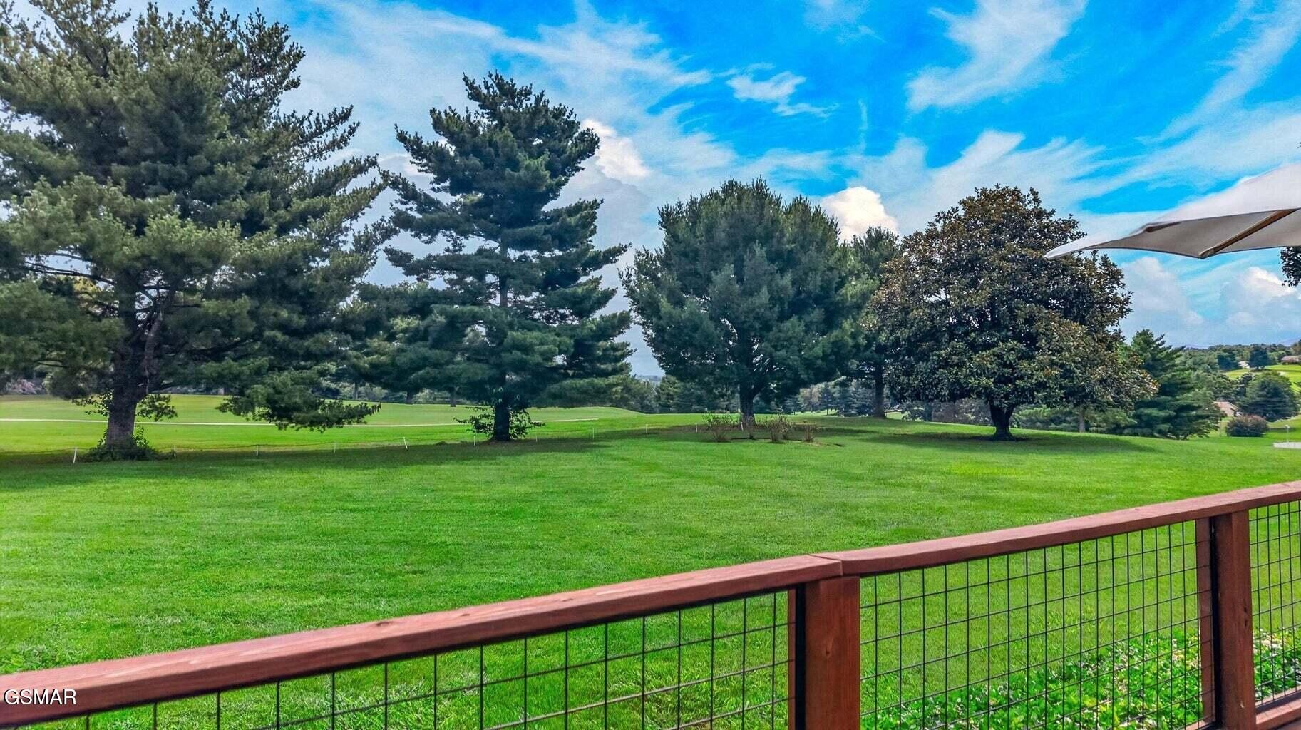 232 Battlefield Drive
