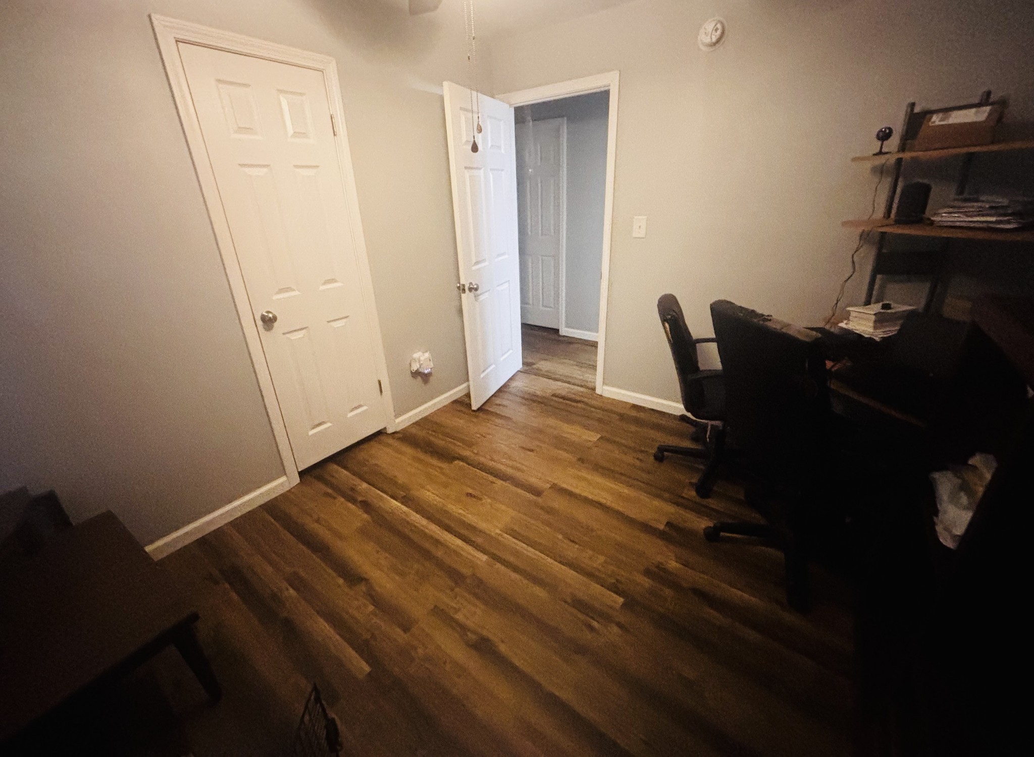 117 Sunset Dr