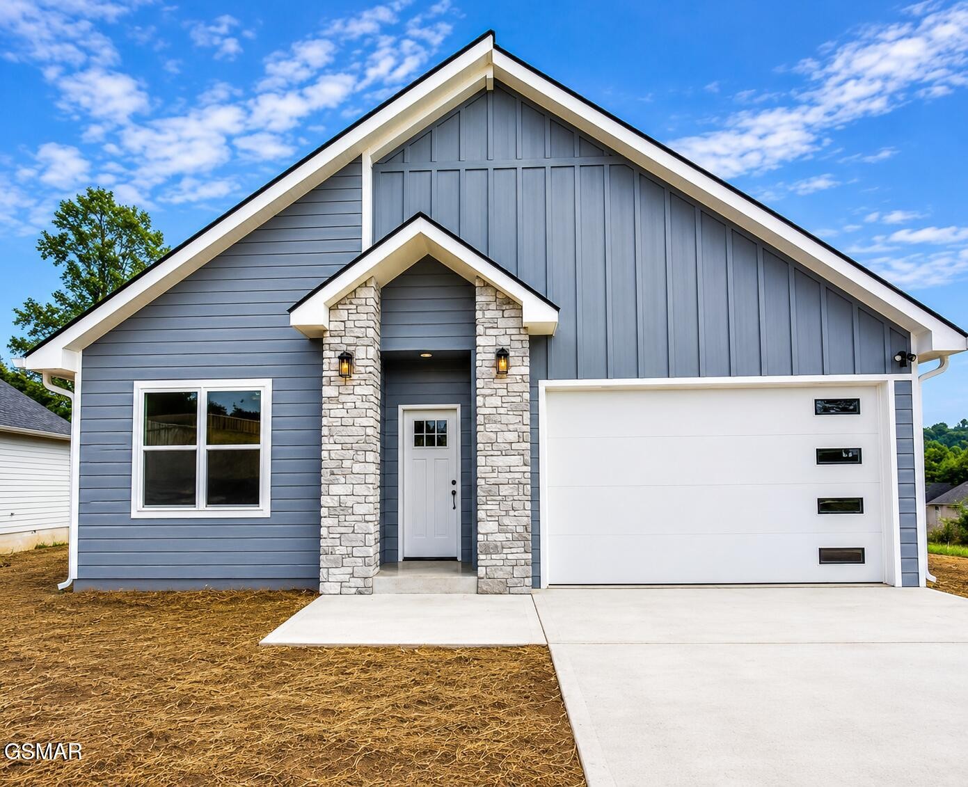 2502 Limestone Court
