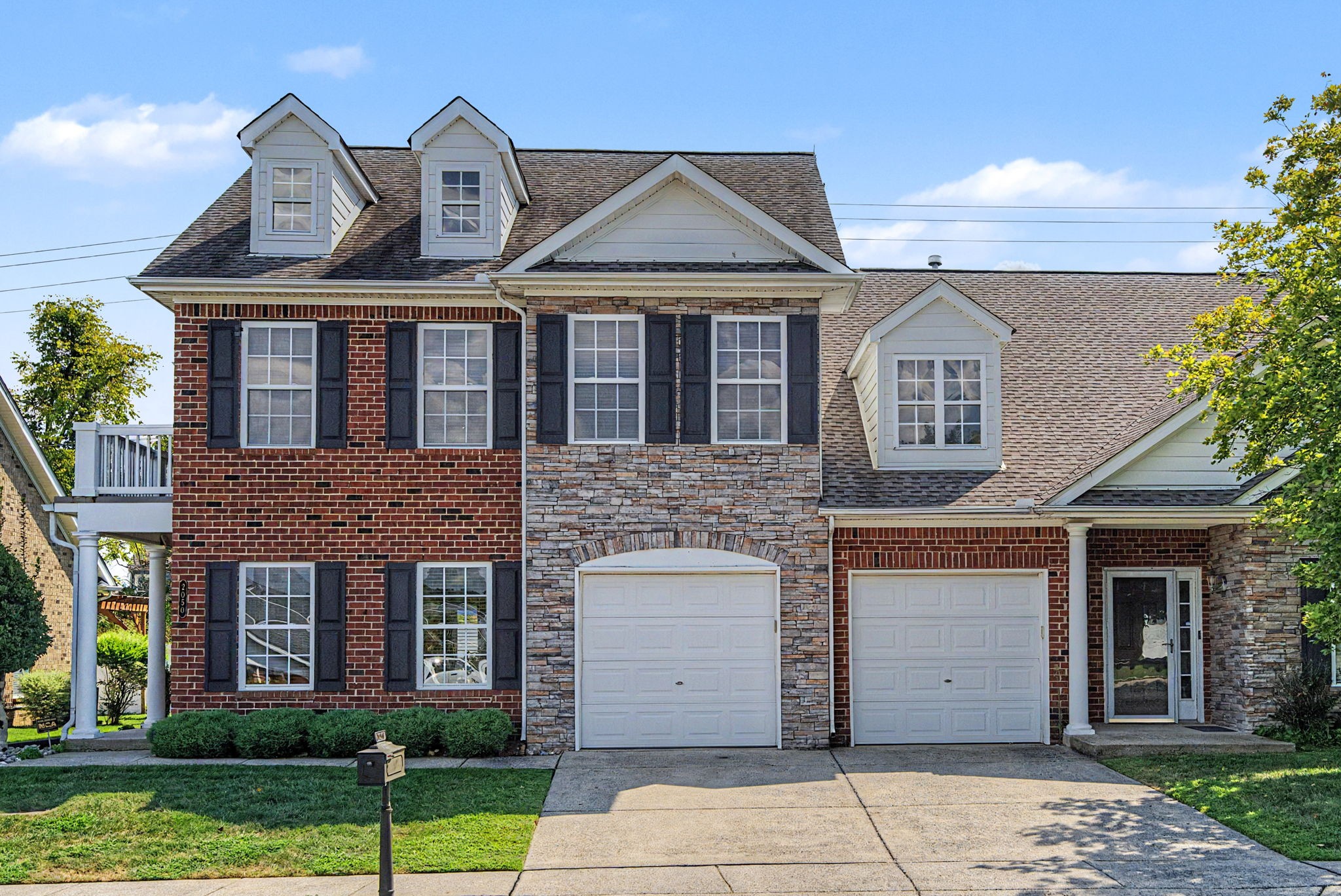 2050 Morrison Ave