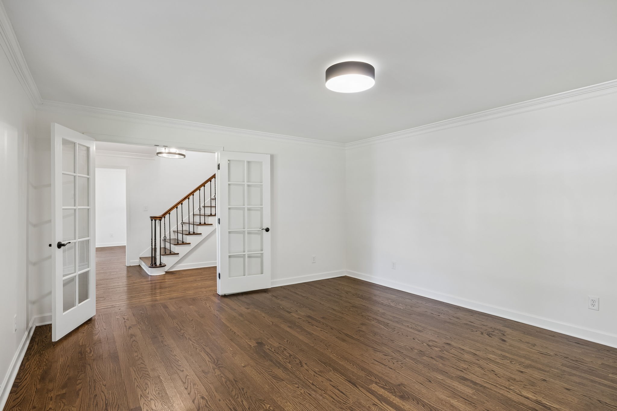 5941 Fireside Dr