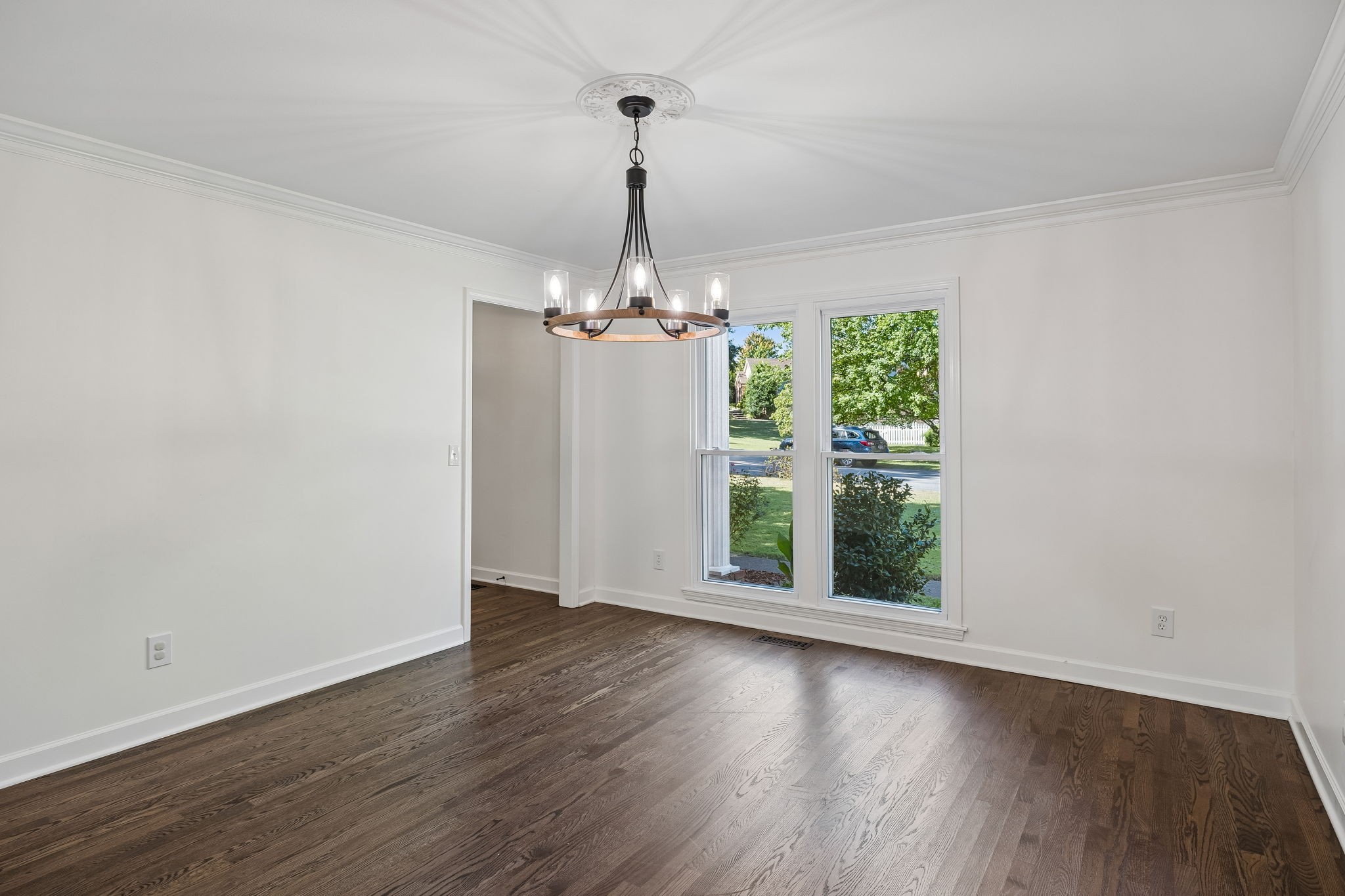 5941 Fireside Dr
