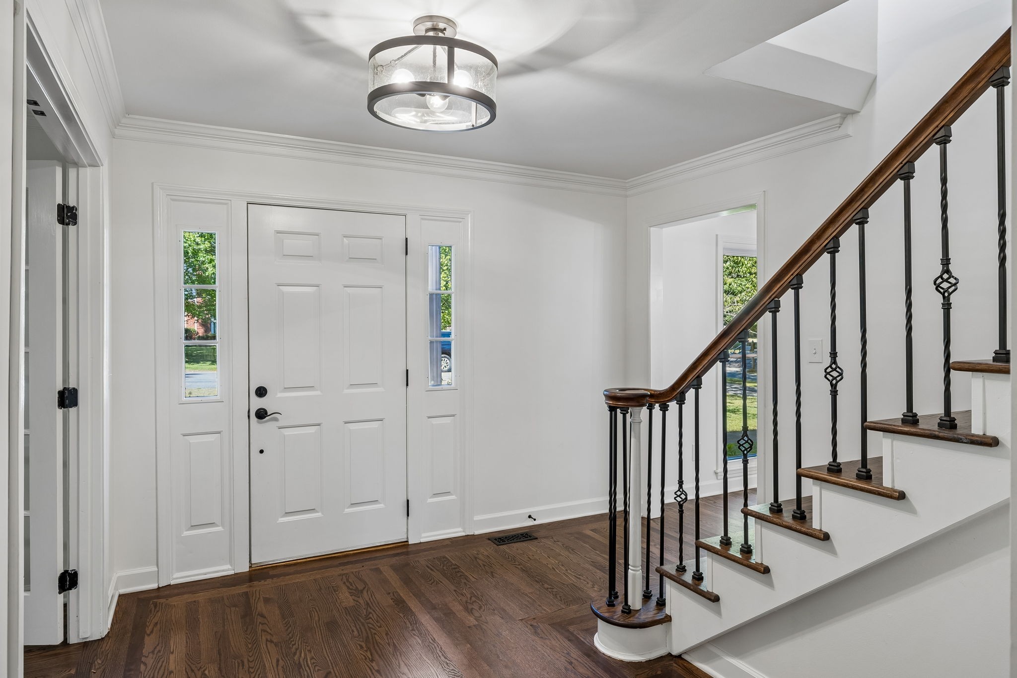 5941 Fireside Dr