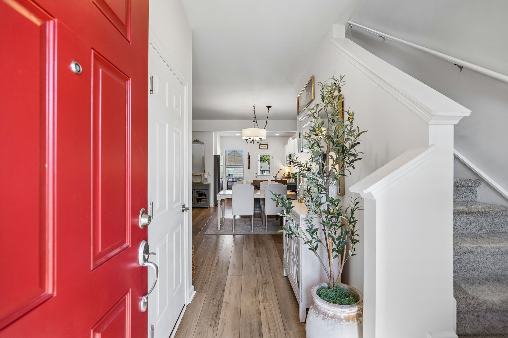 3159 Chaplins Trce