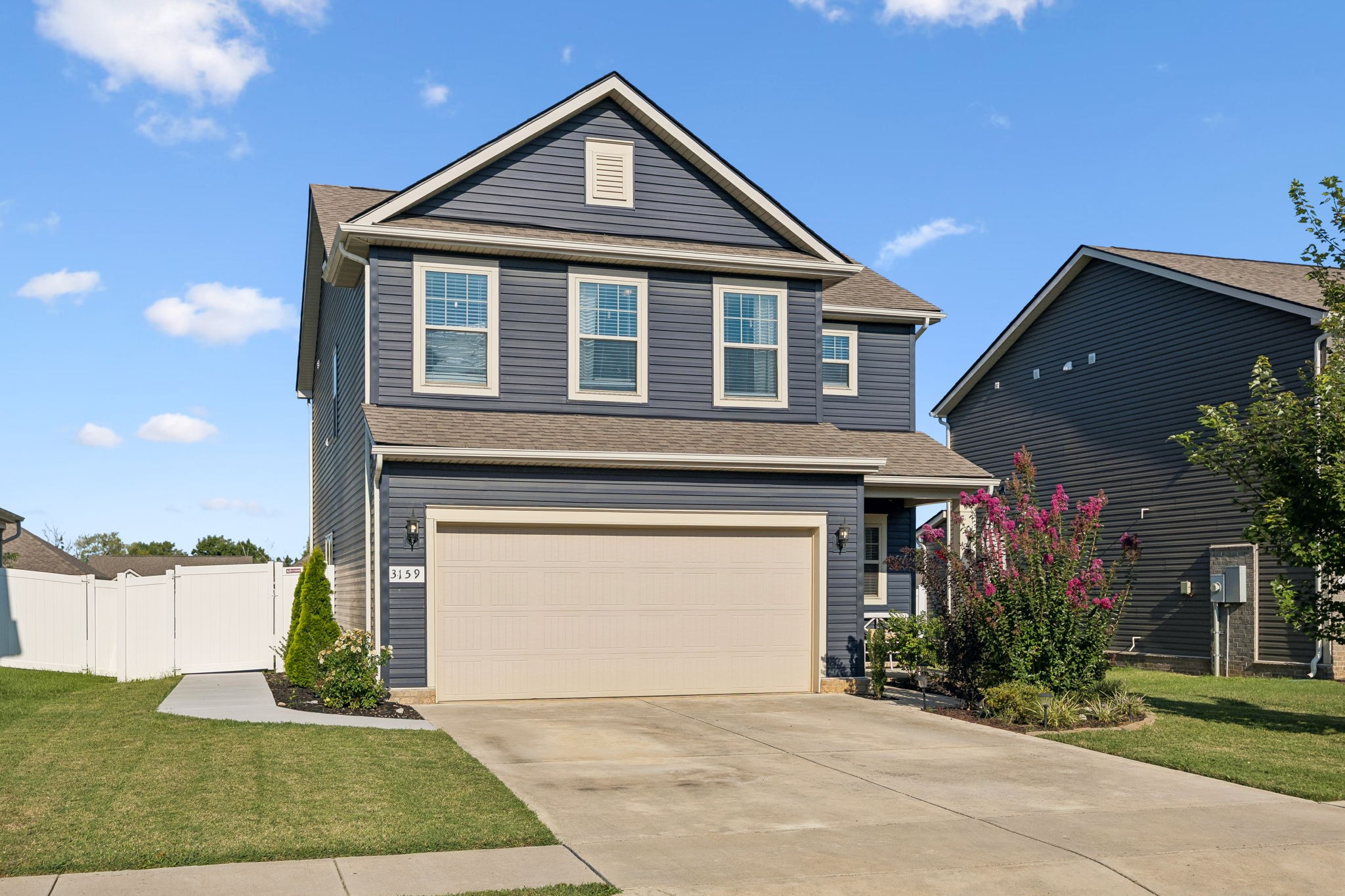 3159 Chaplins Trce