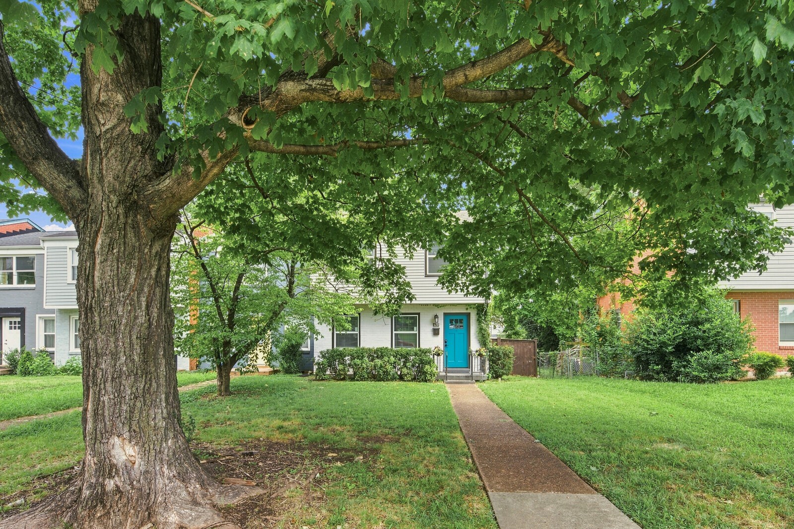 639 Lischey Ave