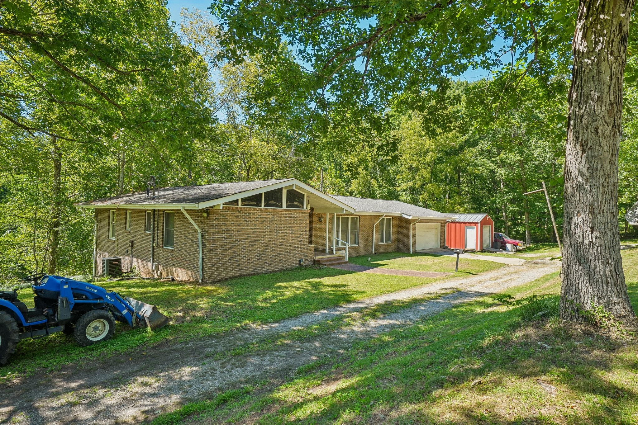 1071 Simms Heights Rd
